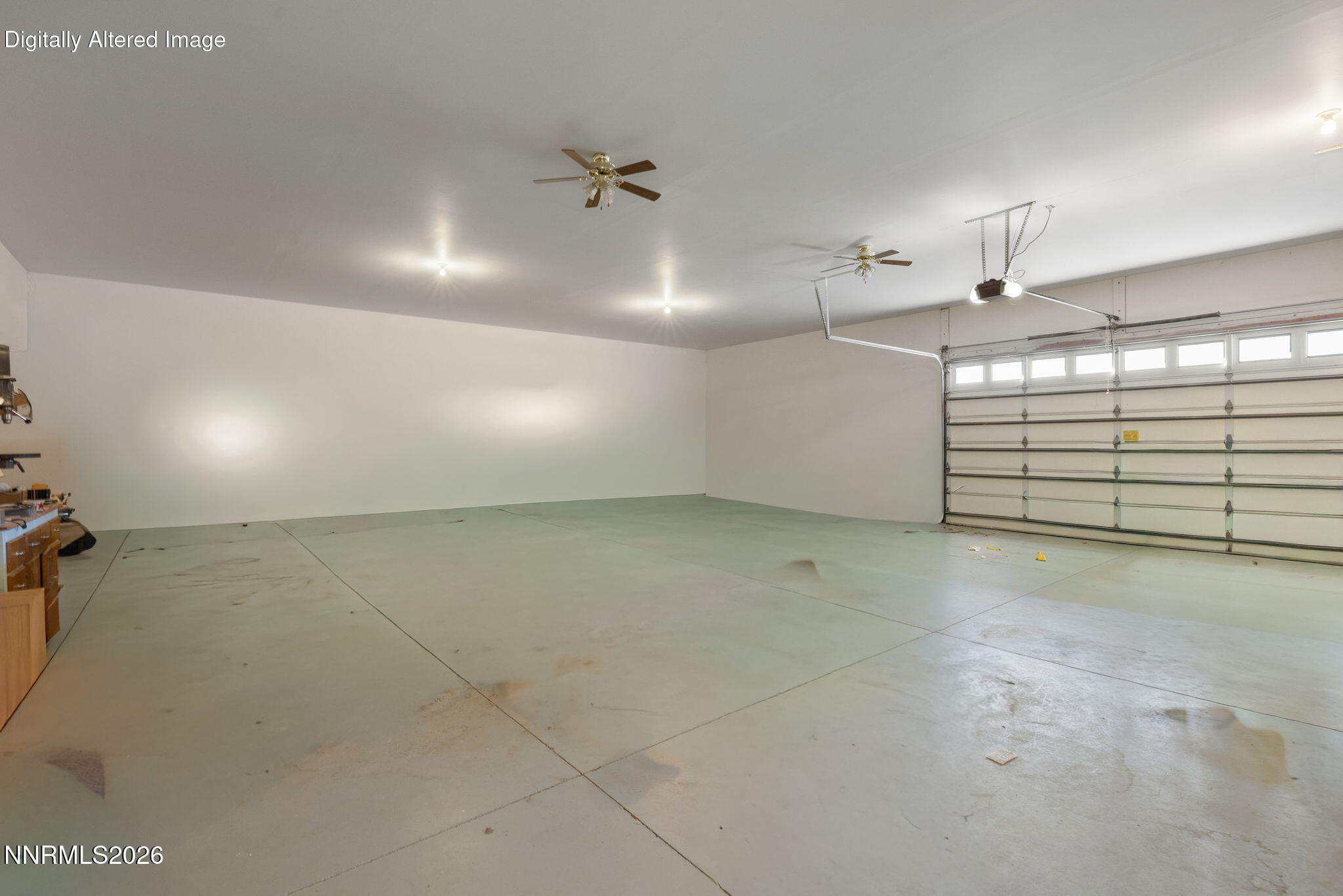 5990 Grass Valley Road Property Photo 50