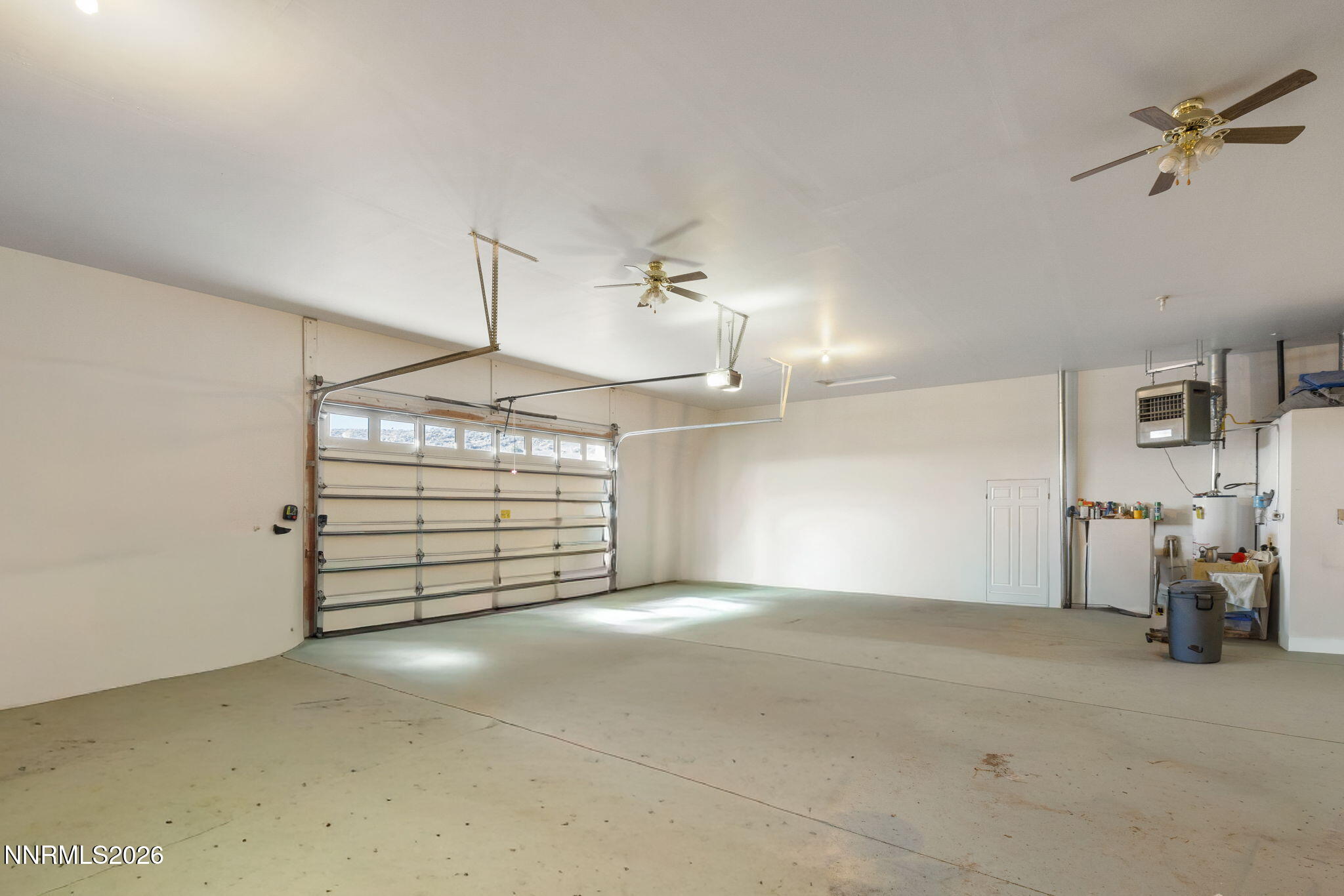 5990 Grass Valley Road Property Photo 52