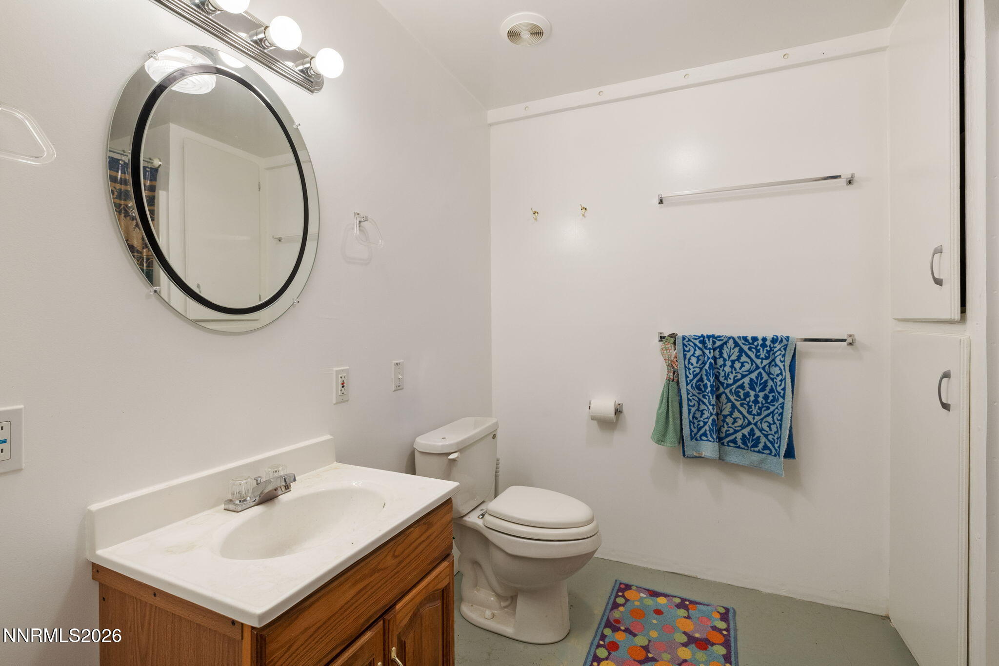 5990 Grass Valley Road Property Photo 53