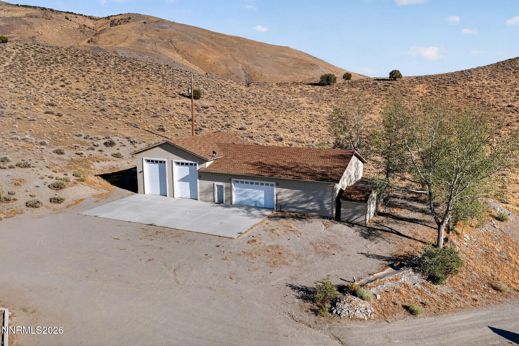 5990 Grass Valley Road Property Photo 54