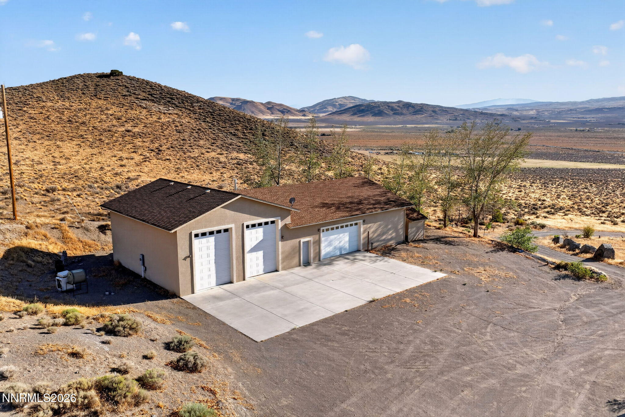 5990 Grass Valley Road Property Photo 55