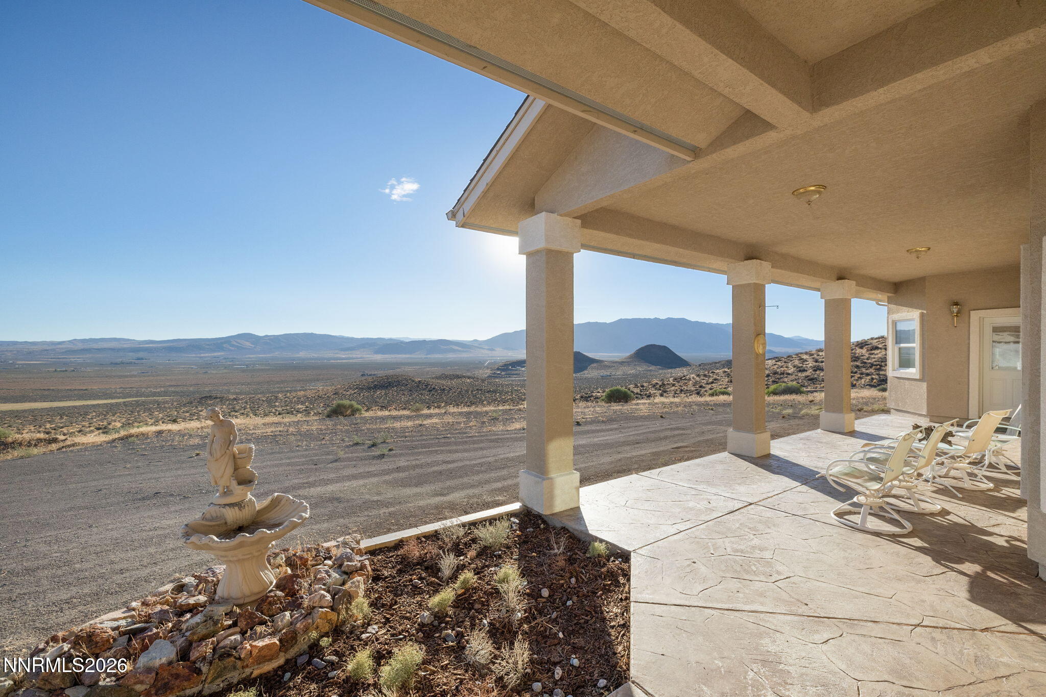 5990 Grass Valley Road Property Photo 60