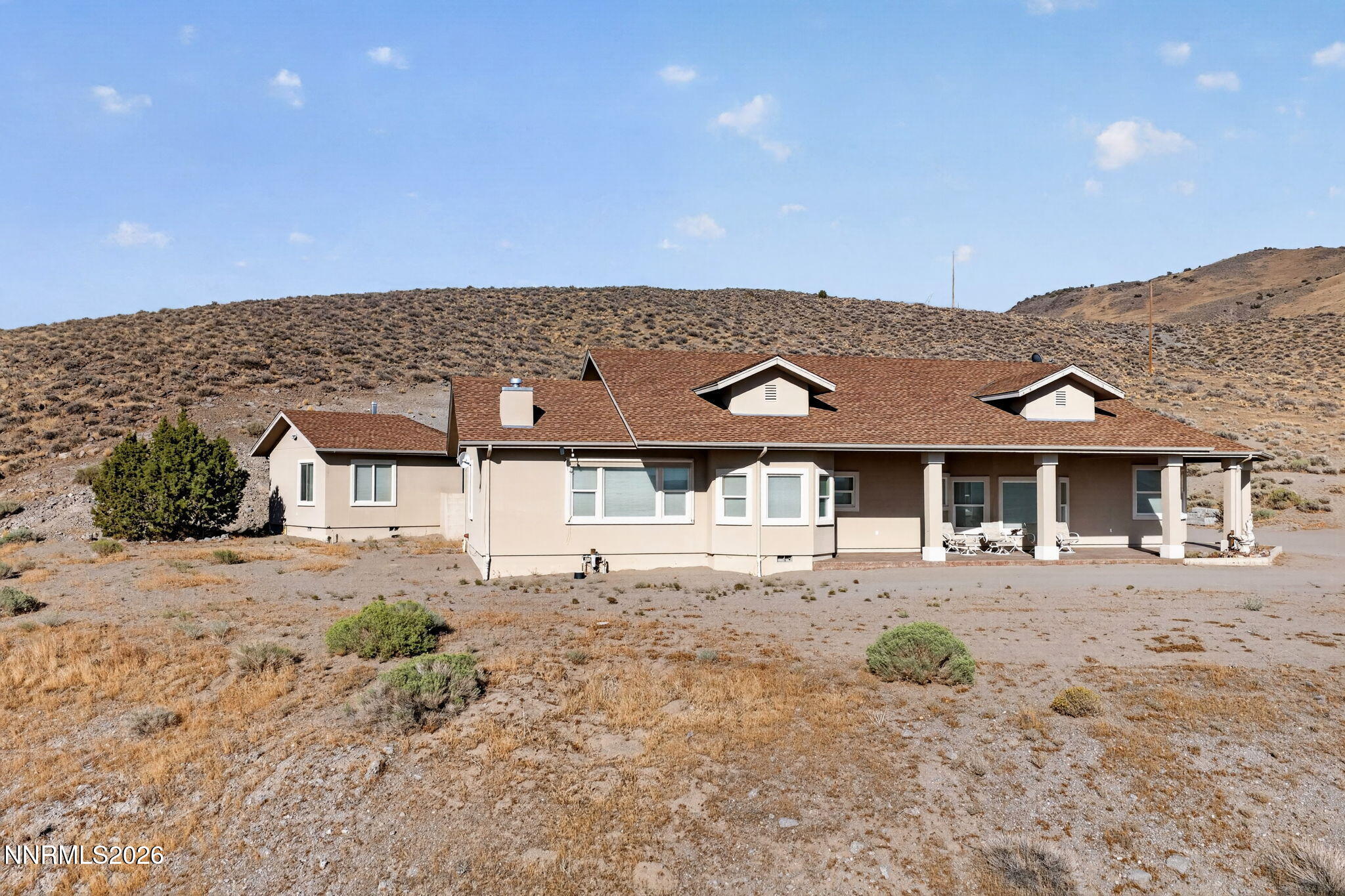 5990 Grass Valley Road Property Photo 61
