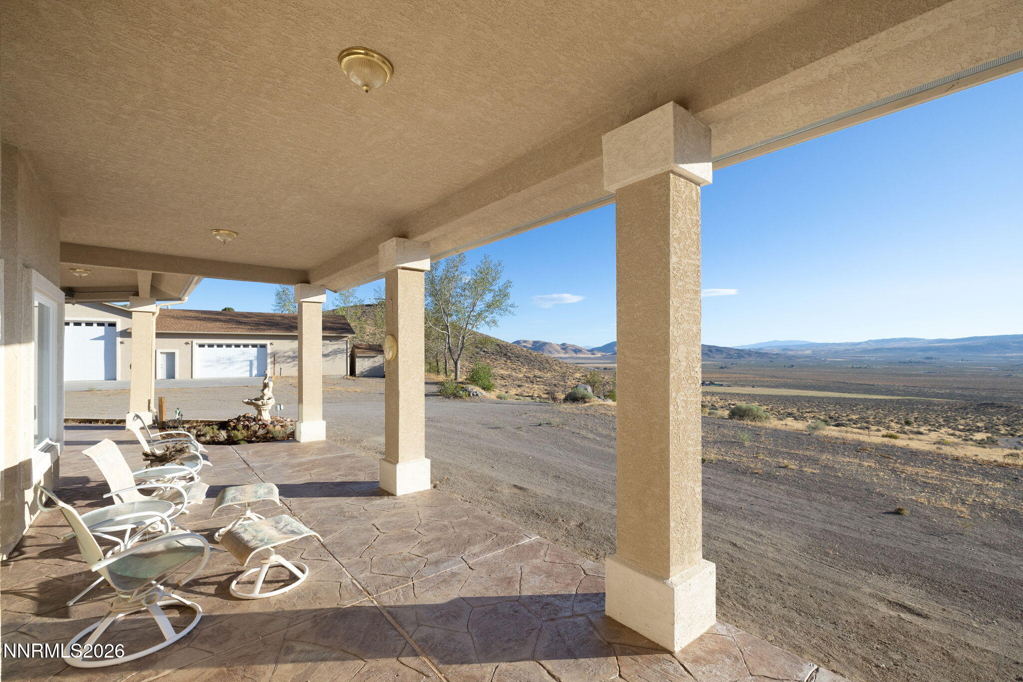 5990 Grass Valley Road Property Photo 64