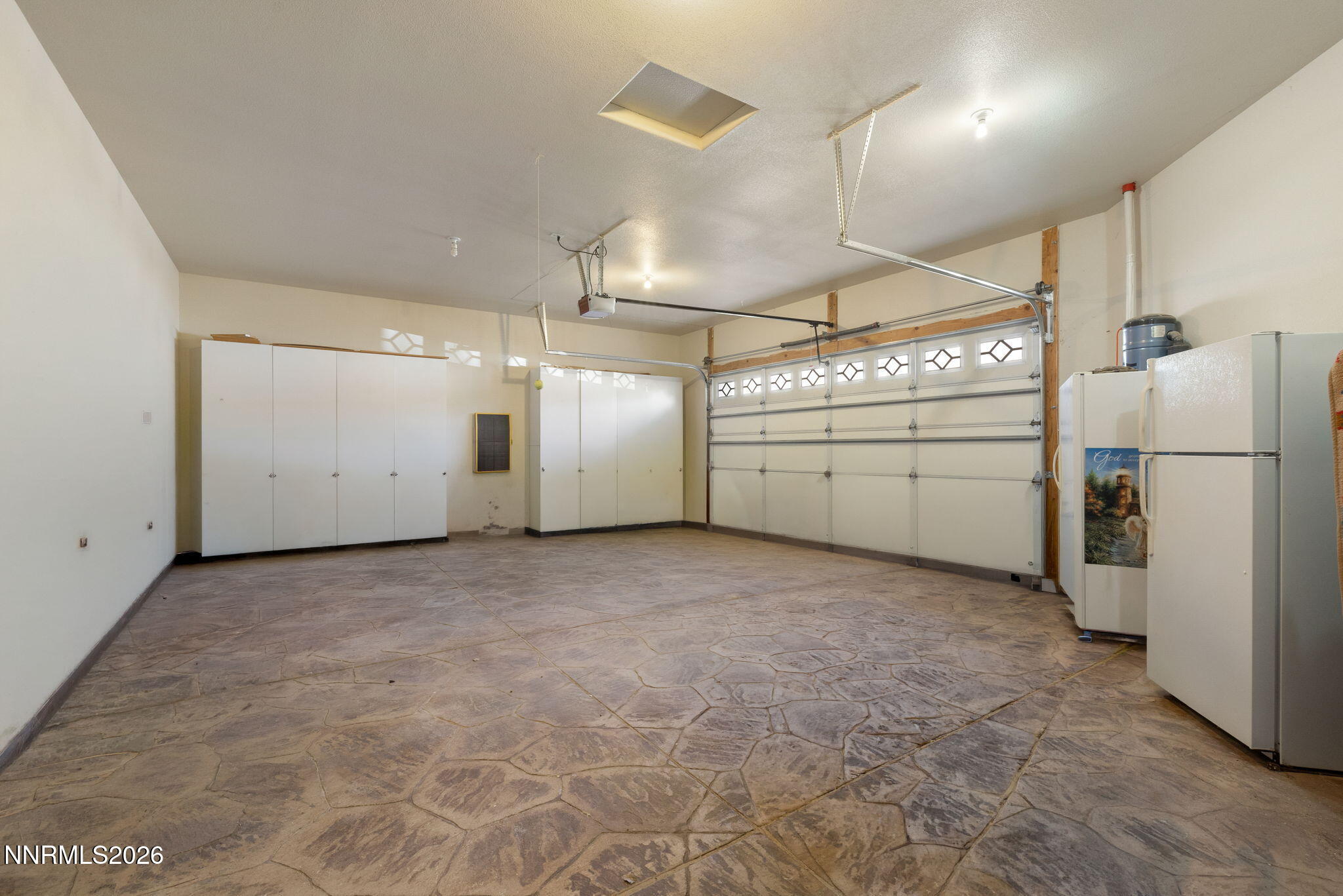 5990 Grass Valley Road Property Photo 67