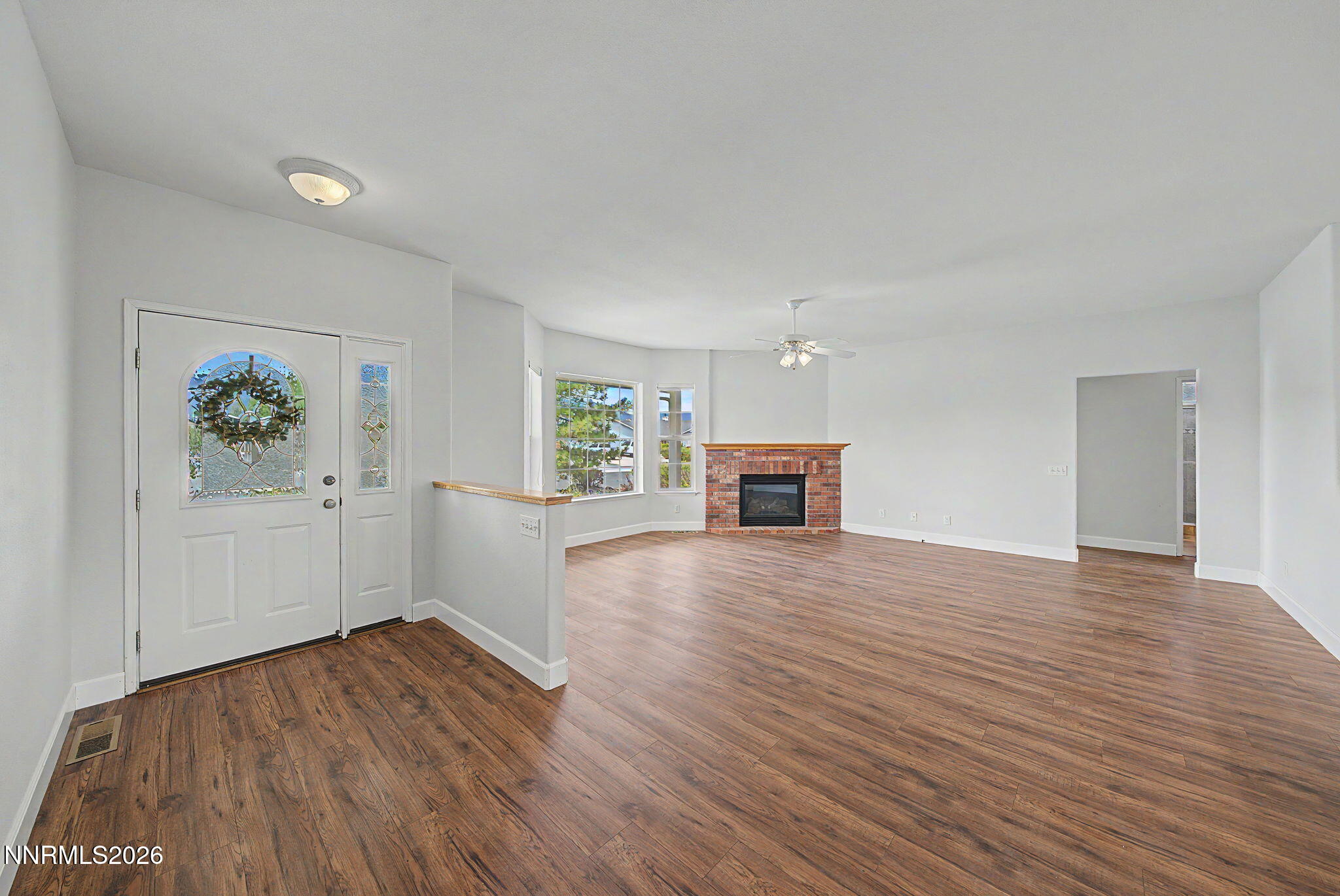 2703 Stirrup Court Property Photo 7