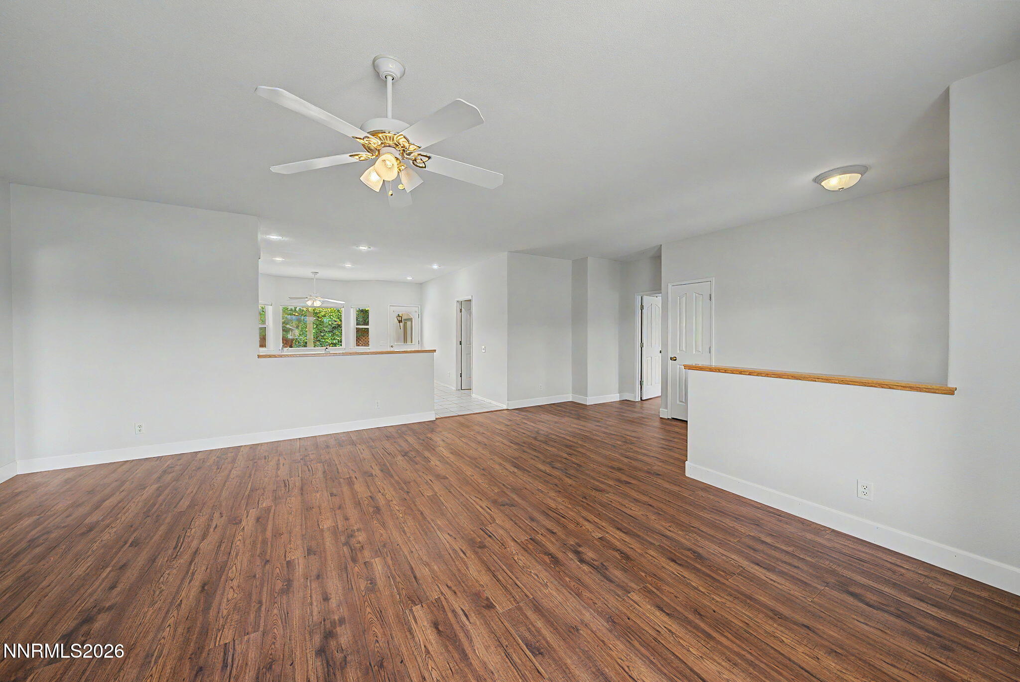 2703 Stirrup Court Property Photo 9