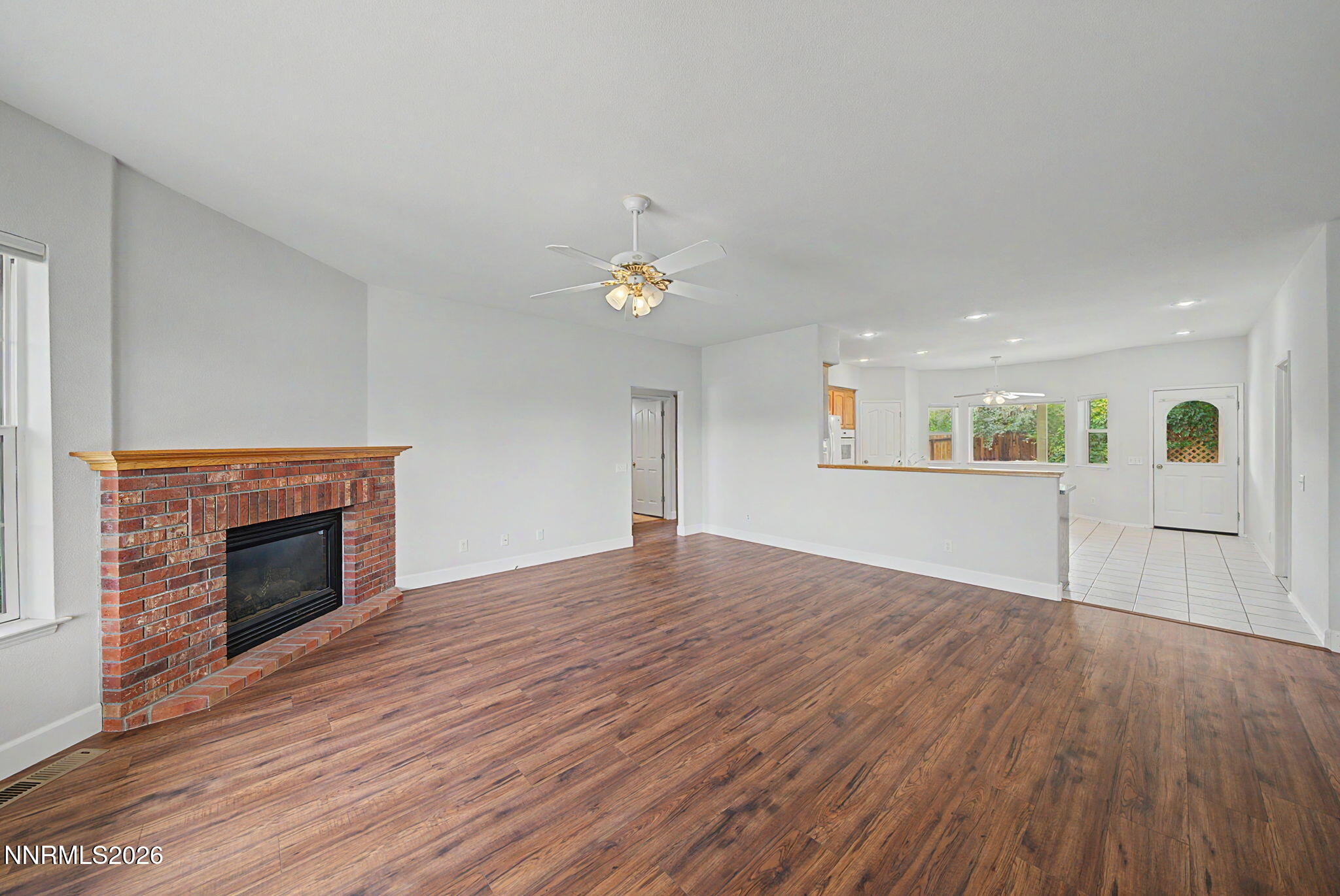 2703 Stirrup Court Property Photo 10