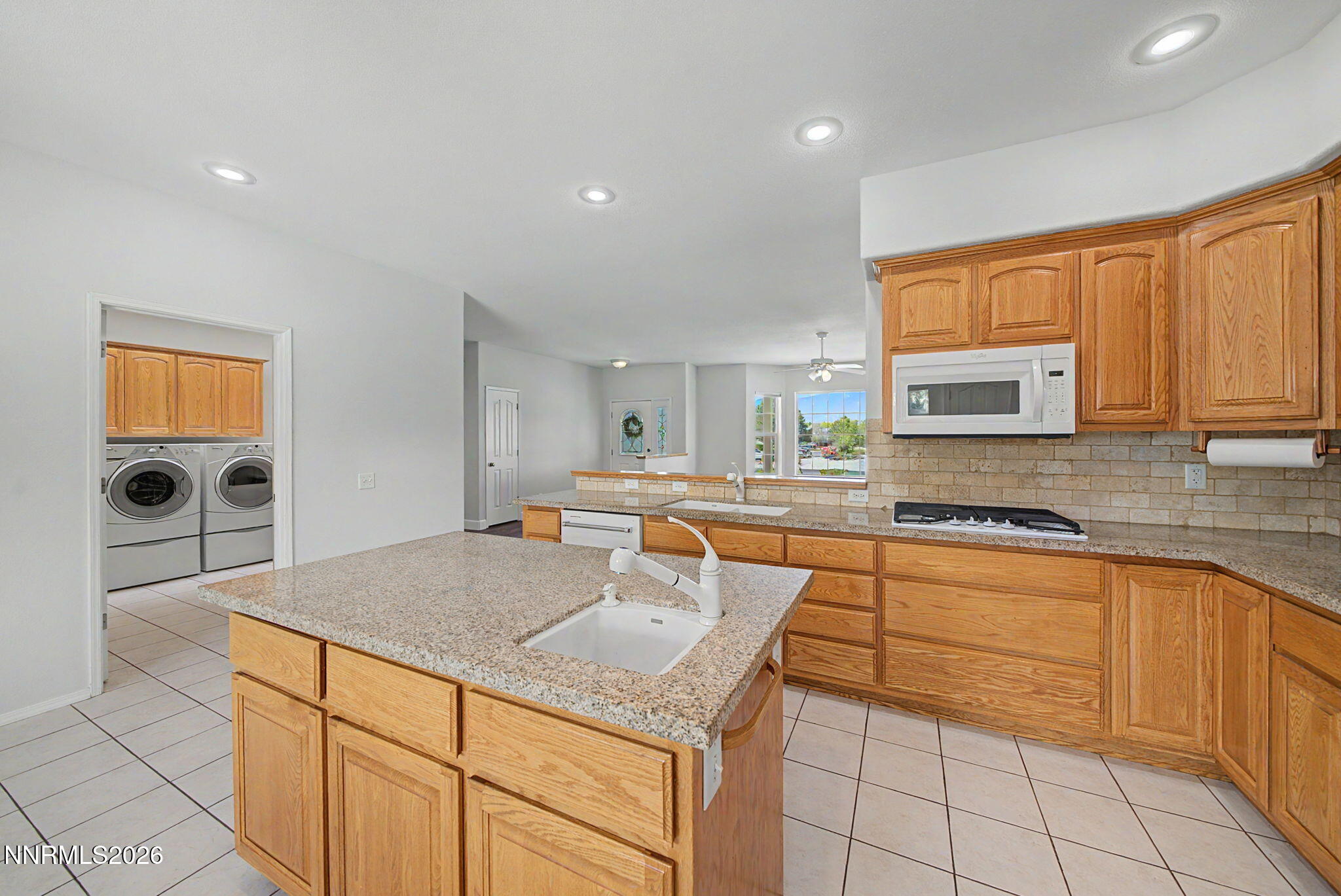 2703 Stirrup Court Property Photo 15