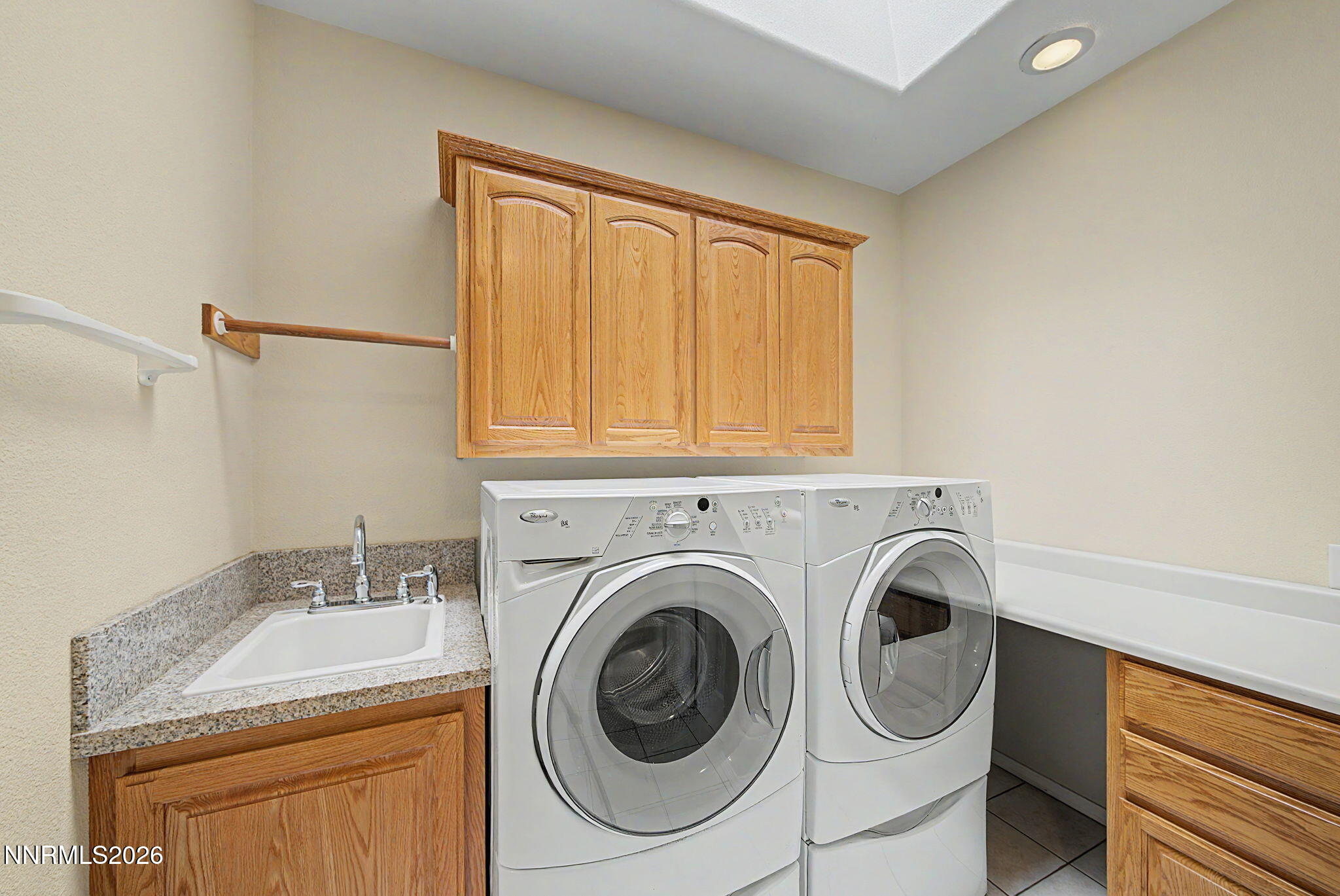 2703 Stirrup Court Property Photo 16