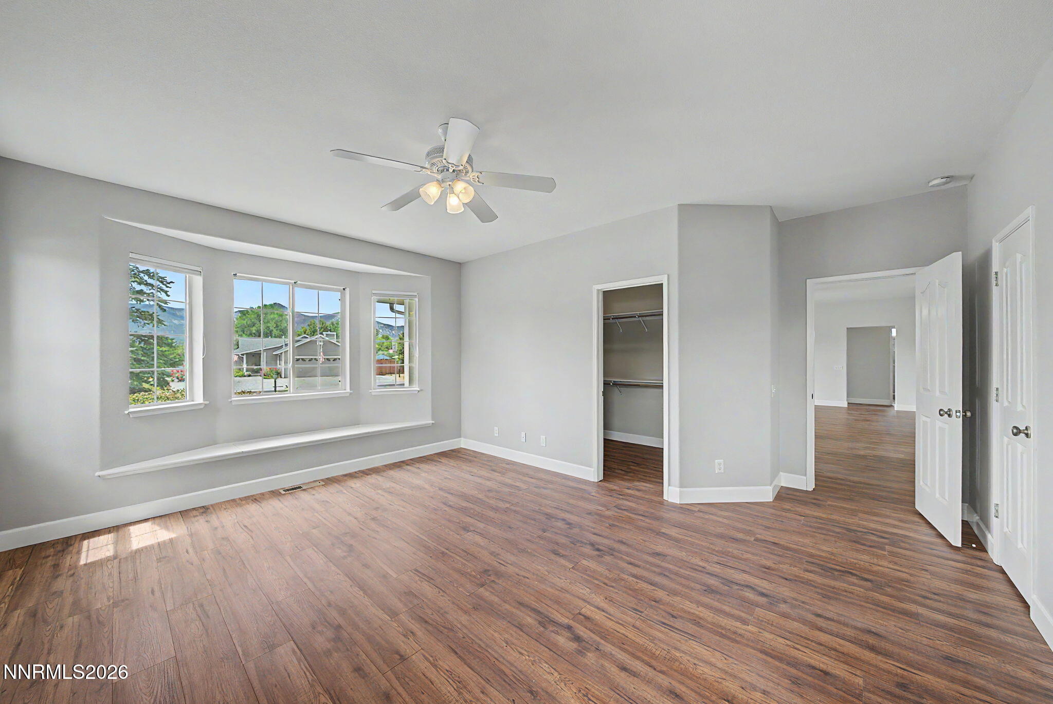 2703 Stirrup Court Property Photo 18