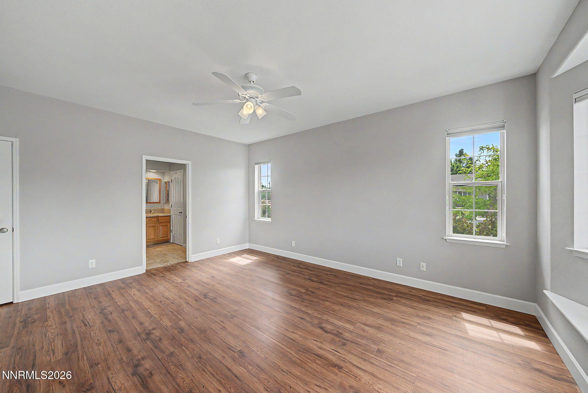 2703 Stirrup Court Property Photo 20
