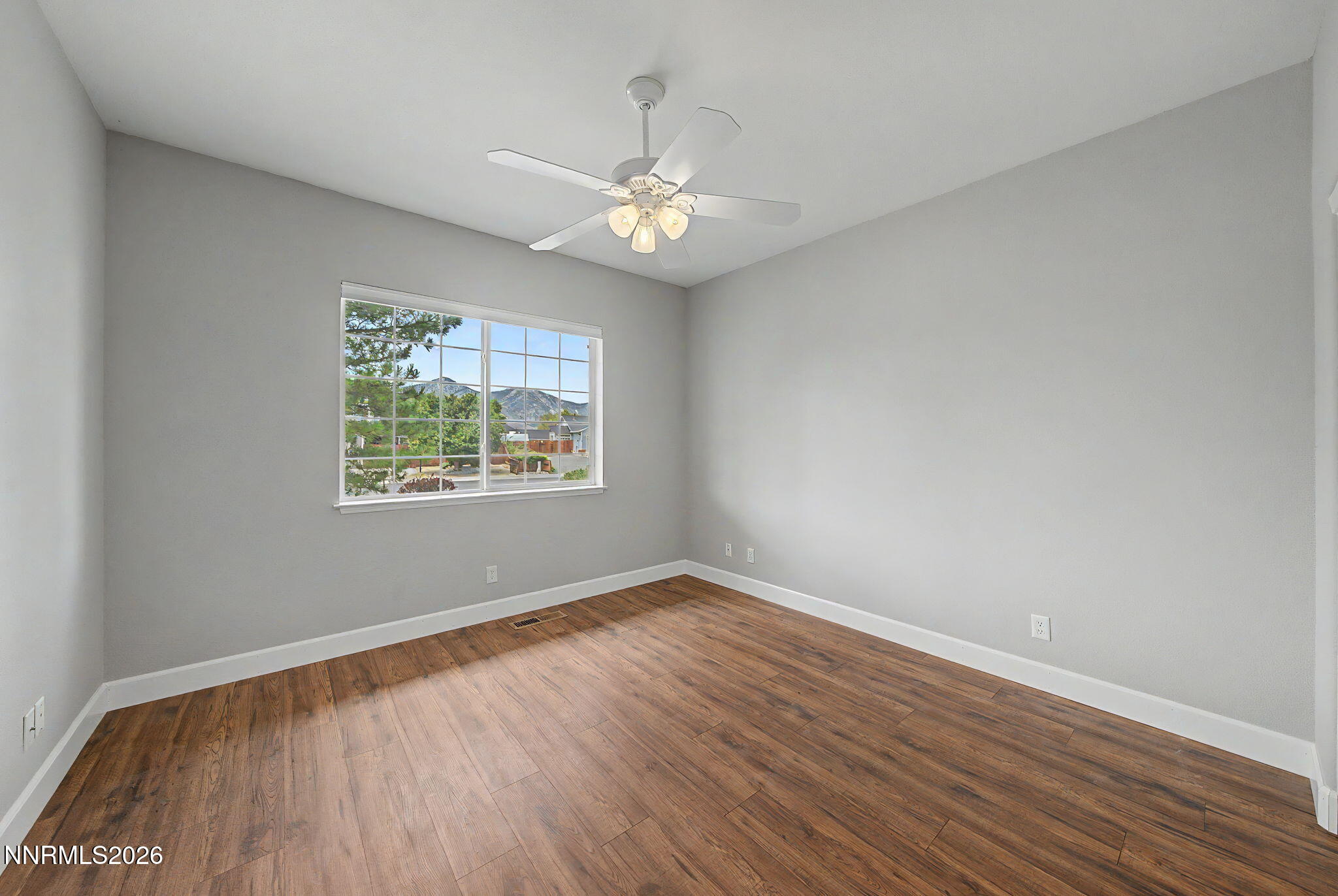 2703 Stirrup Court Property Photo 25