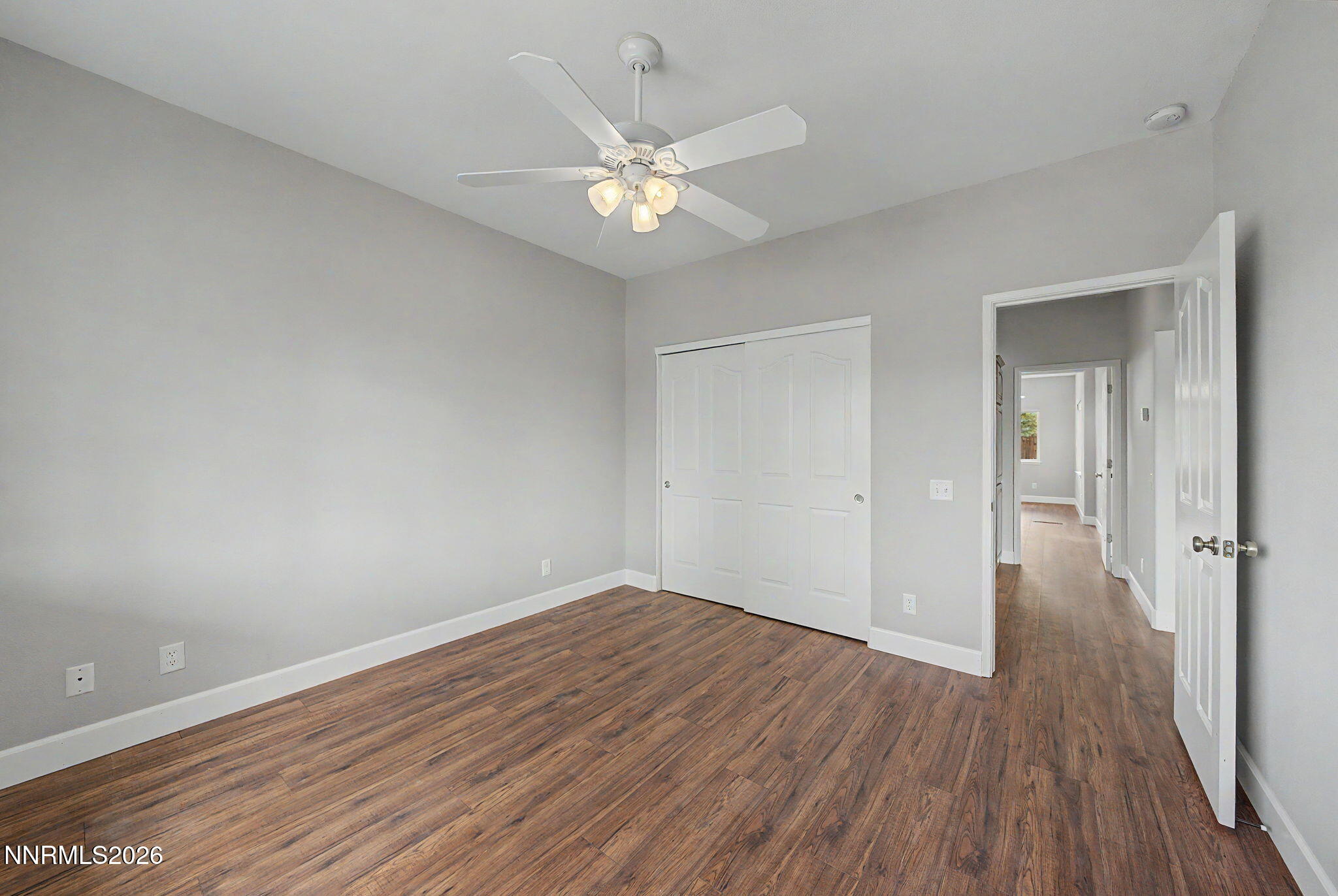 2703 Stirrup Court Property Photo 26