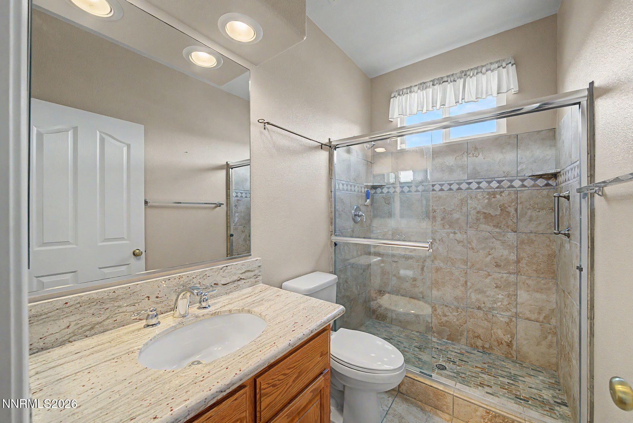 2703 Stirrup Court Property Photo 27
