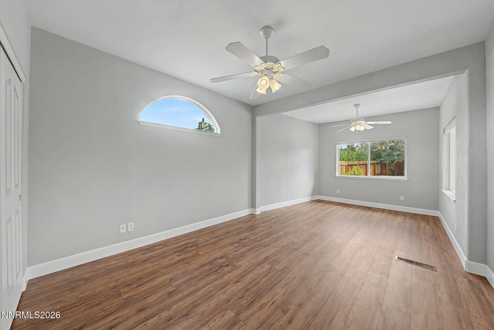 2703 Stirrup Court Property Photo 29