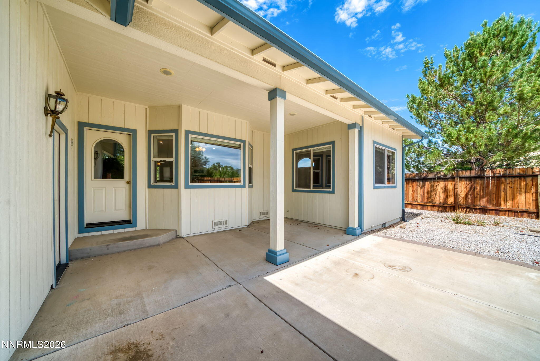 2703 Stirrup Court Property Photo 31