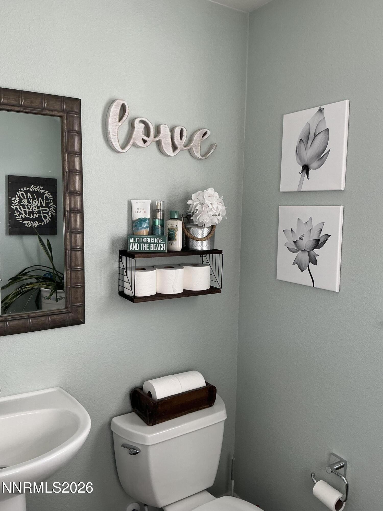 1338 Little Lane Property Photo 6