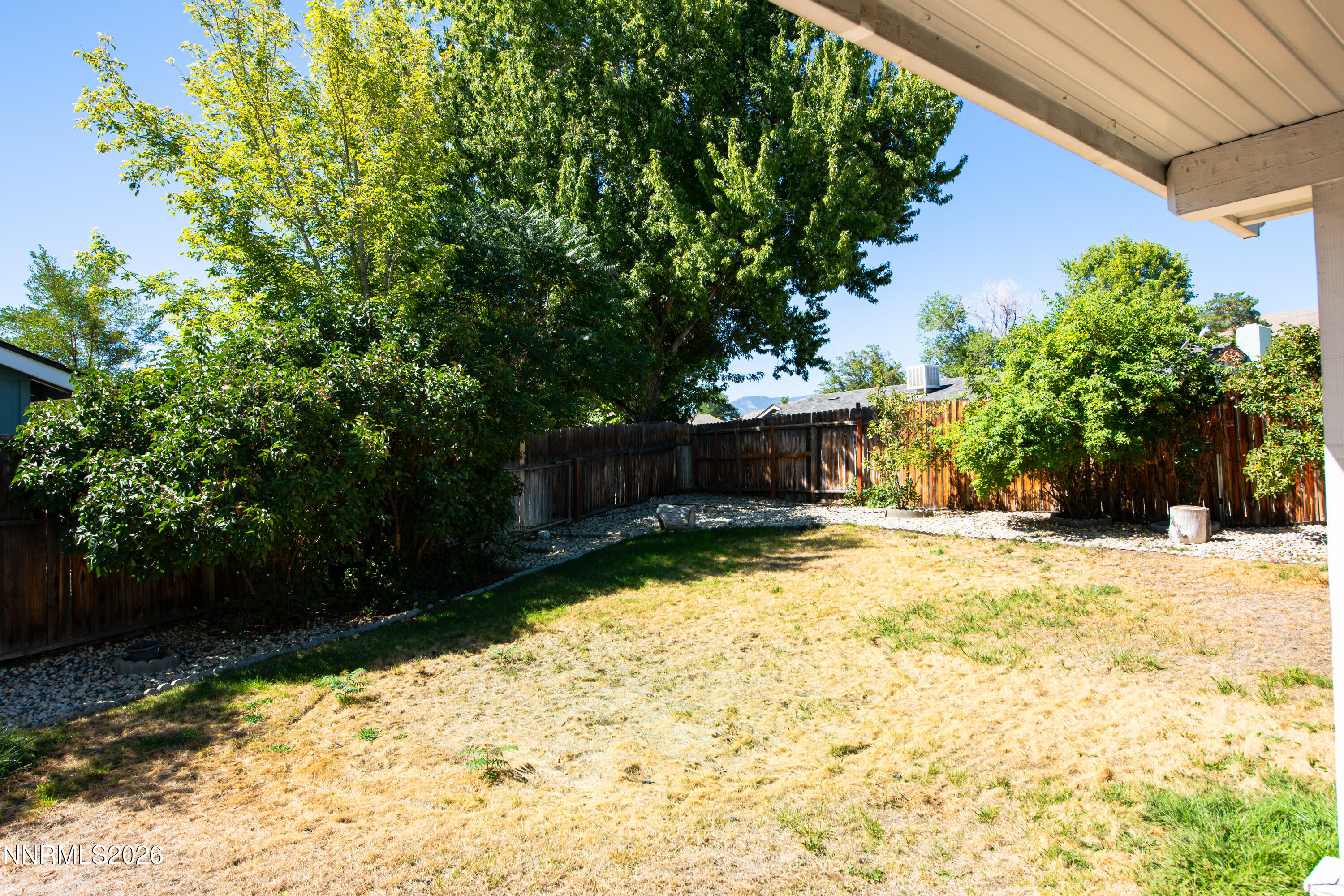 803 Rolando Way Property Photo 2