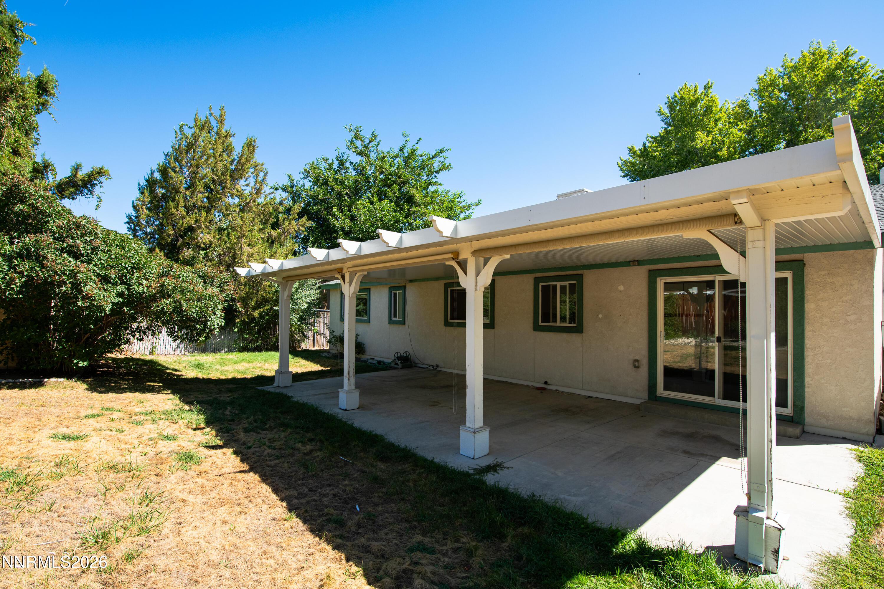 803 Rolando Way Property Photo 3
