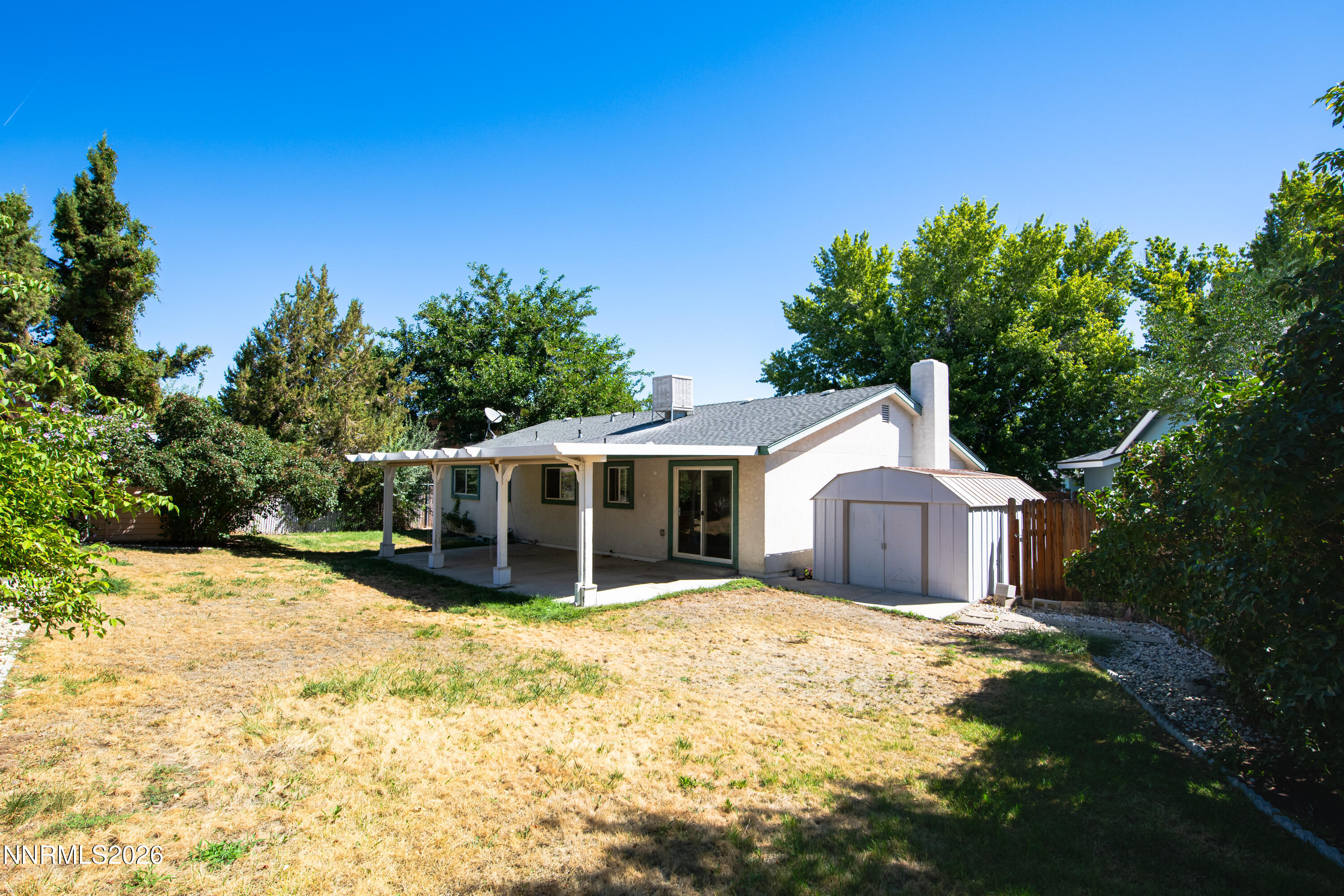 803 Rolando Way Property Photo 4
