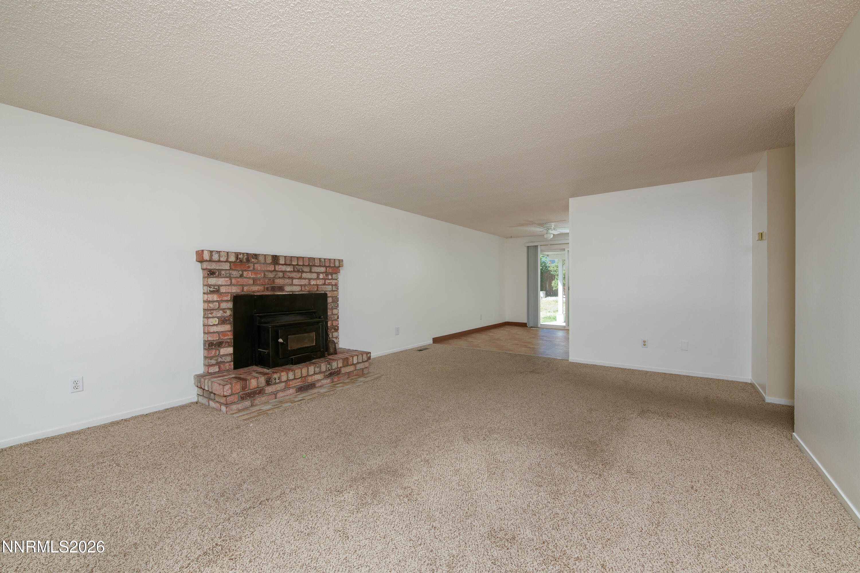 803 Rolando Way Property Photo 5