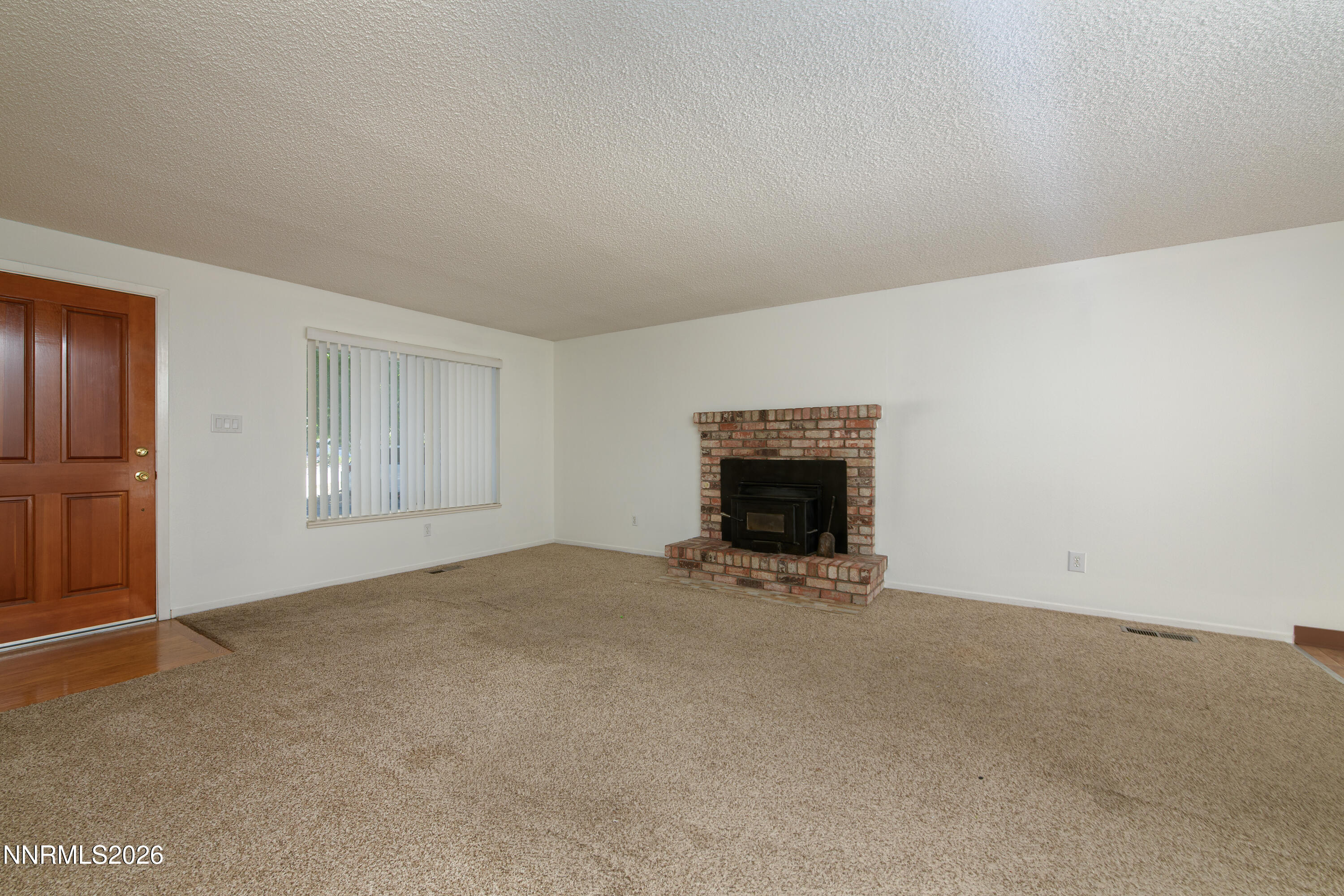 803 Rolando Way Property Photo 6
