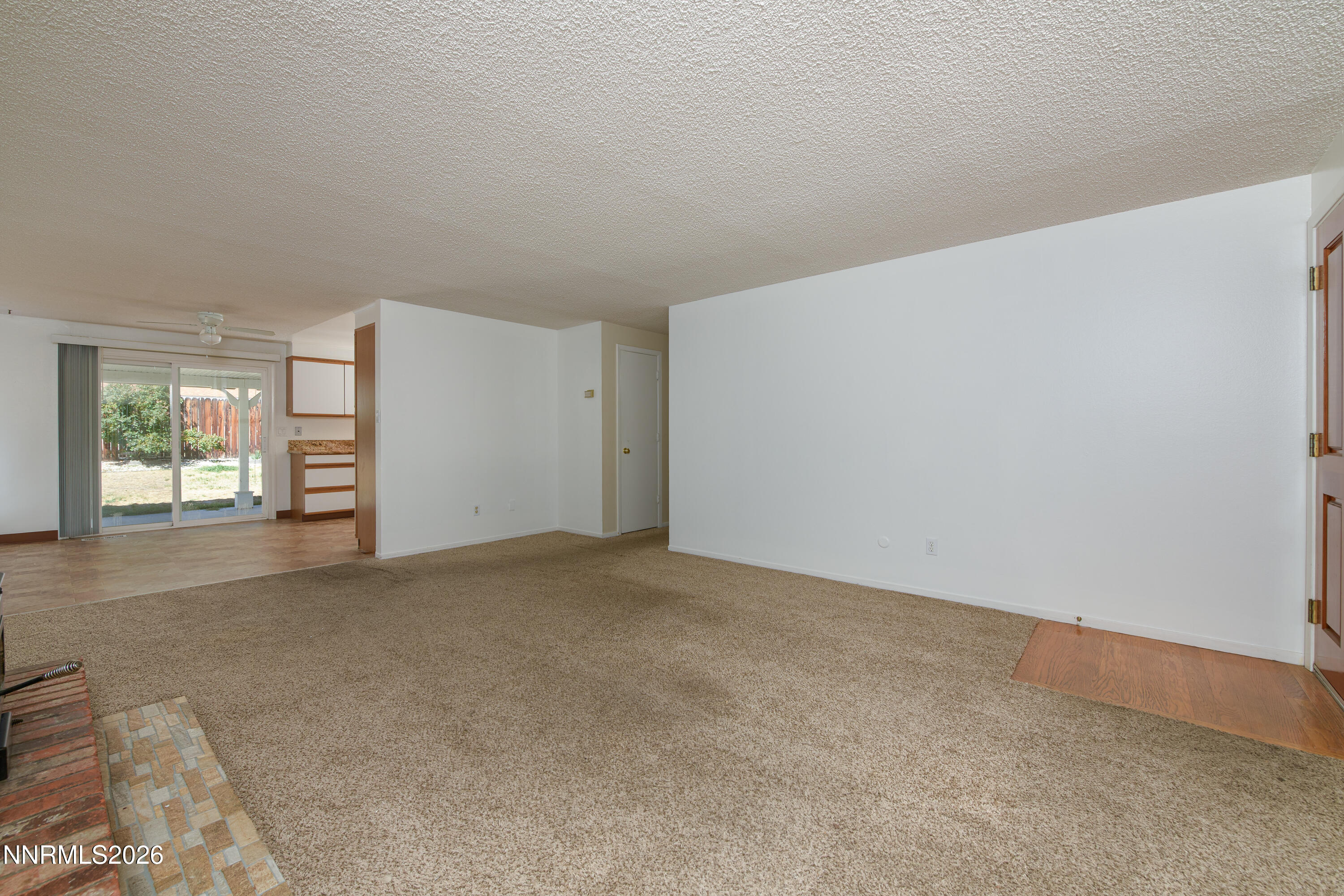803 Rolando Way Property Photo 7