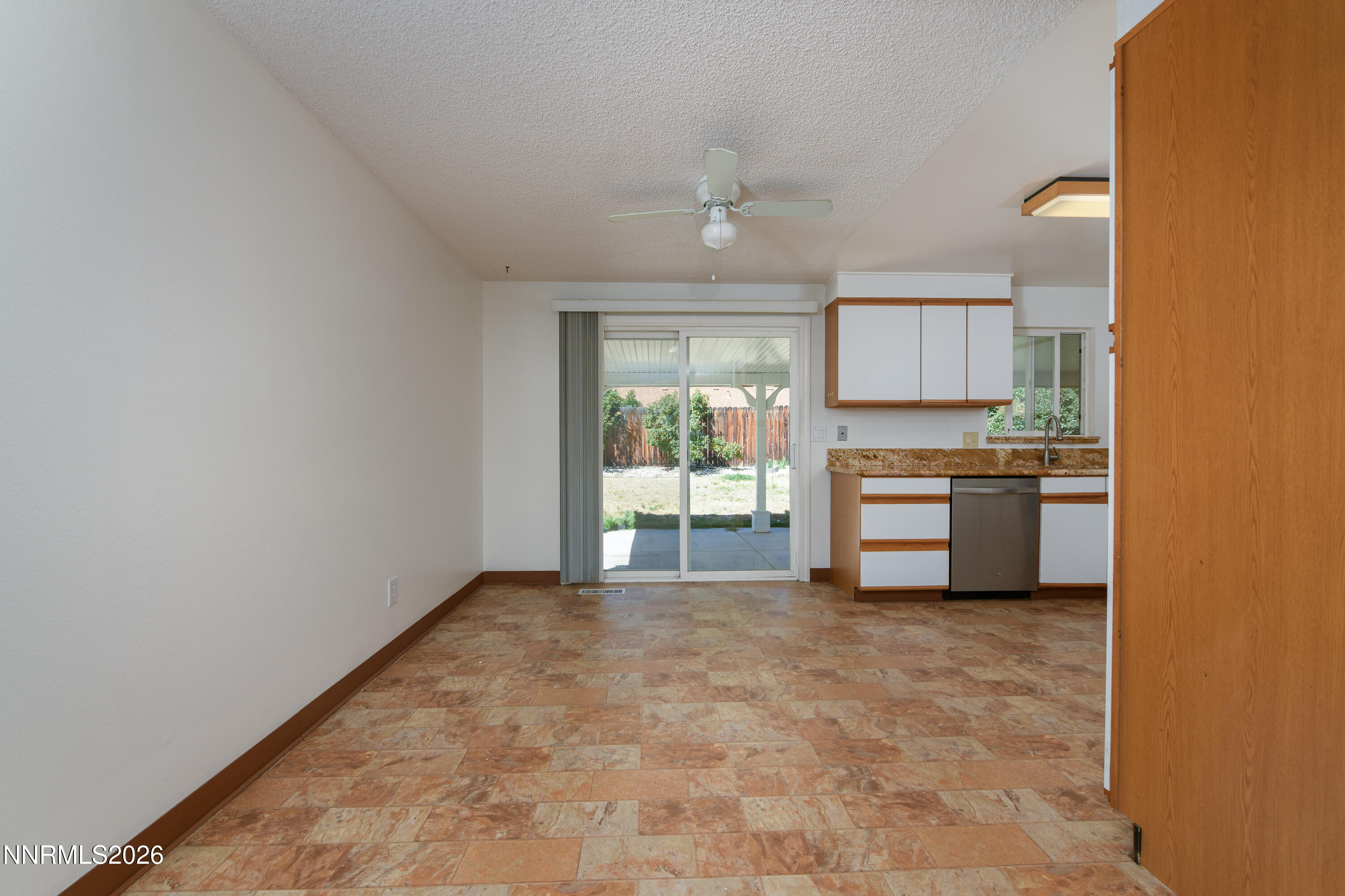 803 Rolando Way Property Photo 8