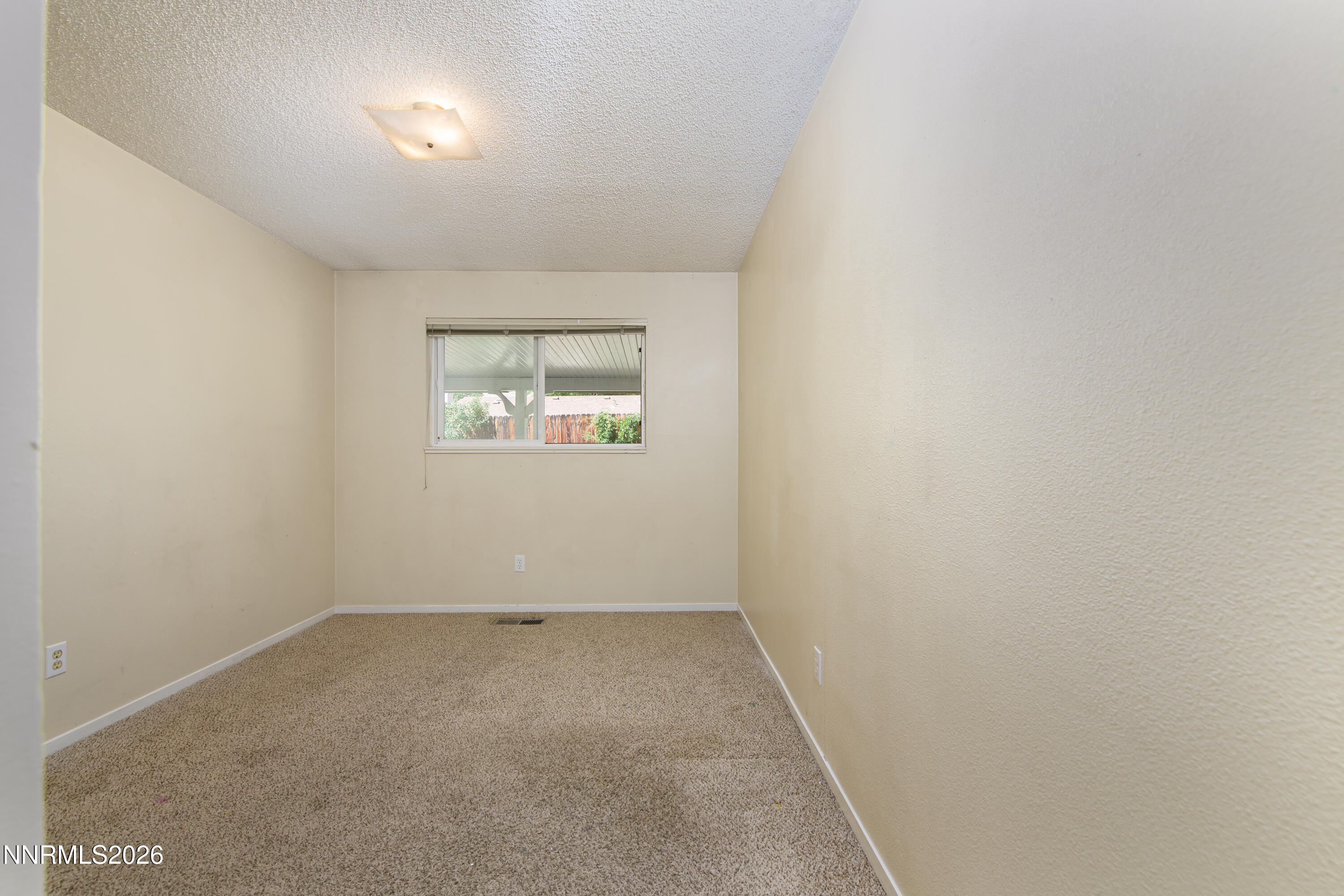 803 Rolando Way Property Photo 11