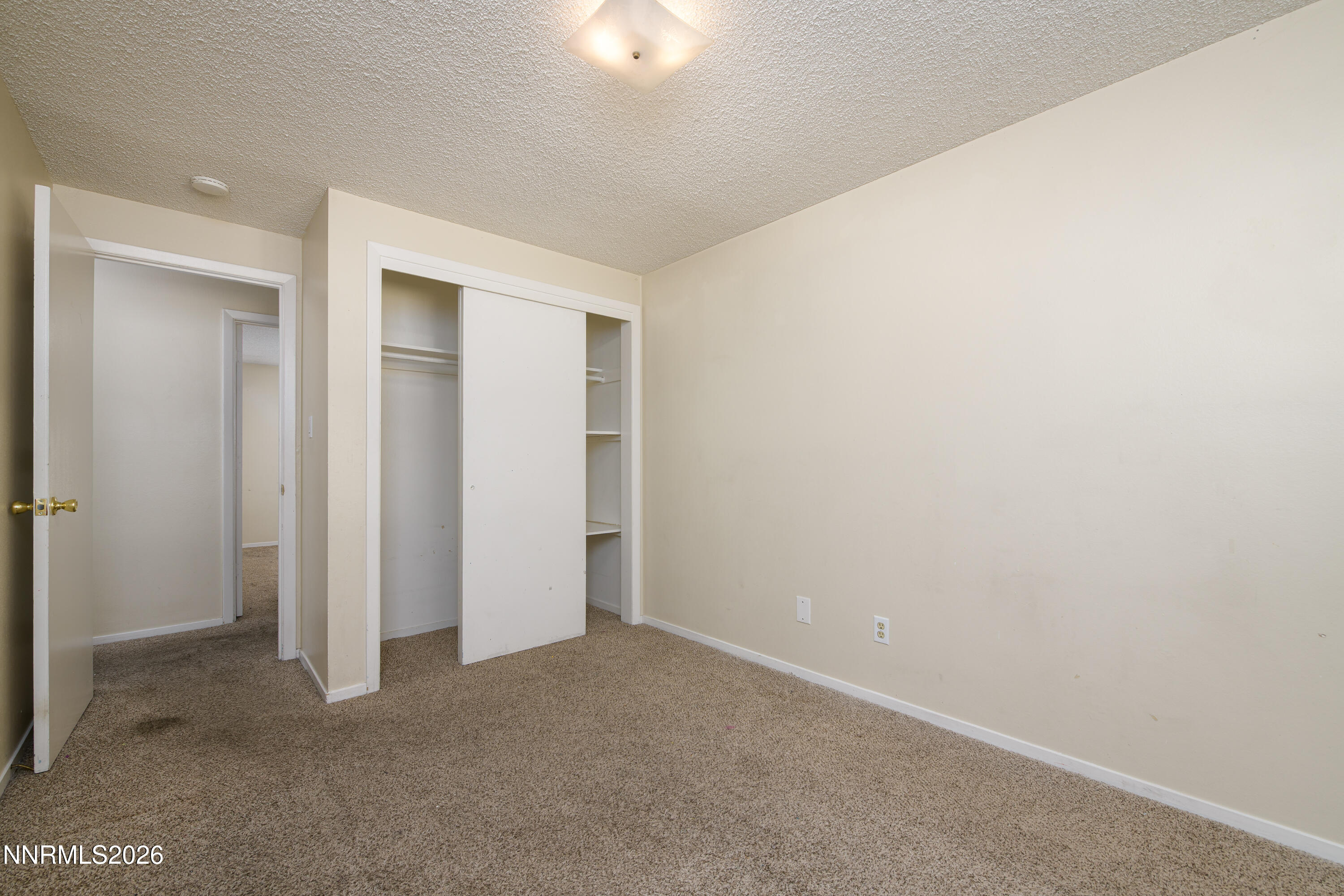 803 Rolando Way Property Photo 12