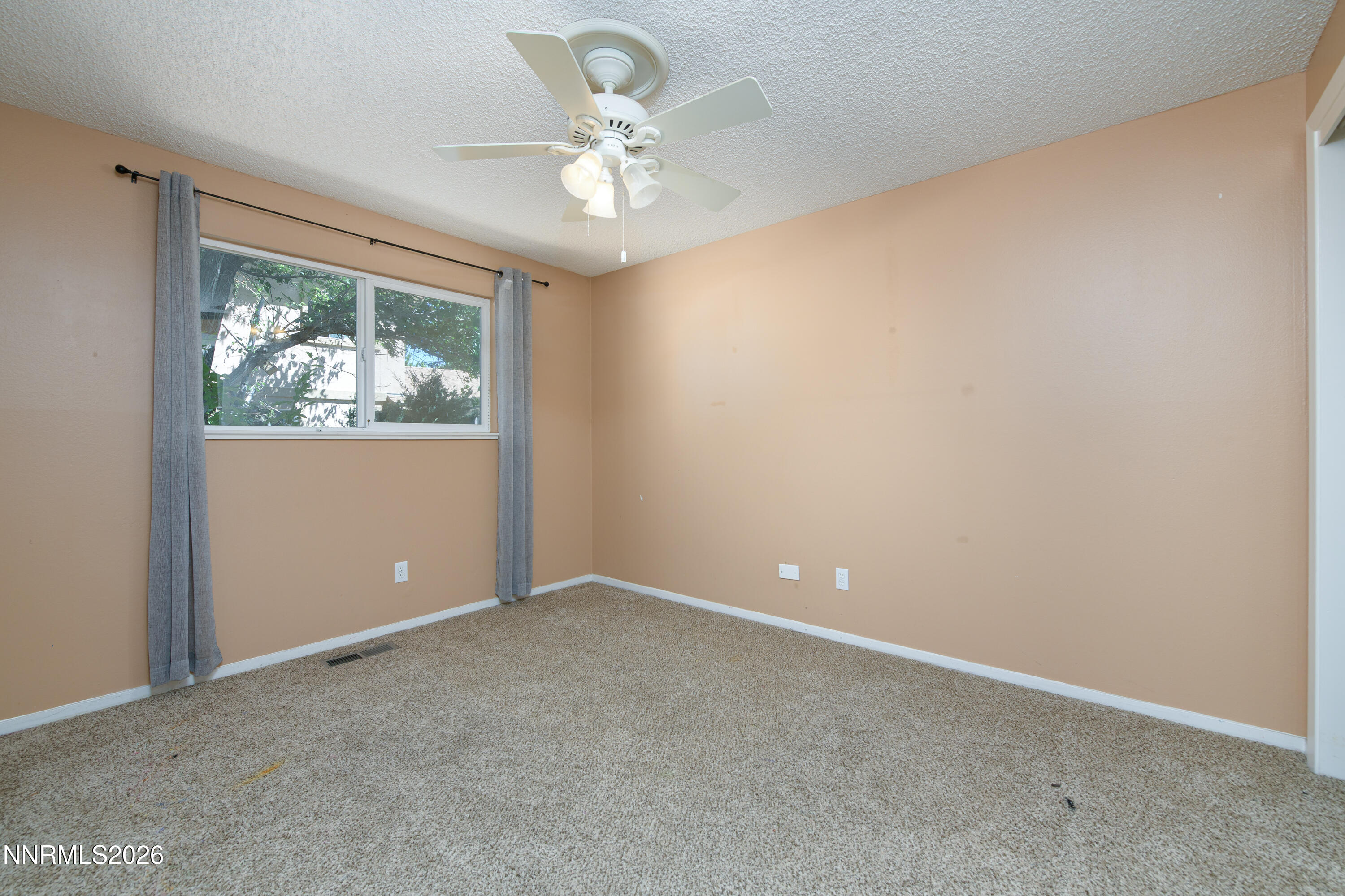 803 Rolando Way Property Photo 13