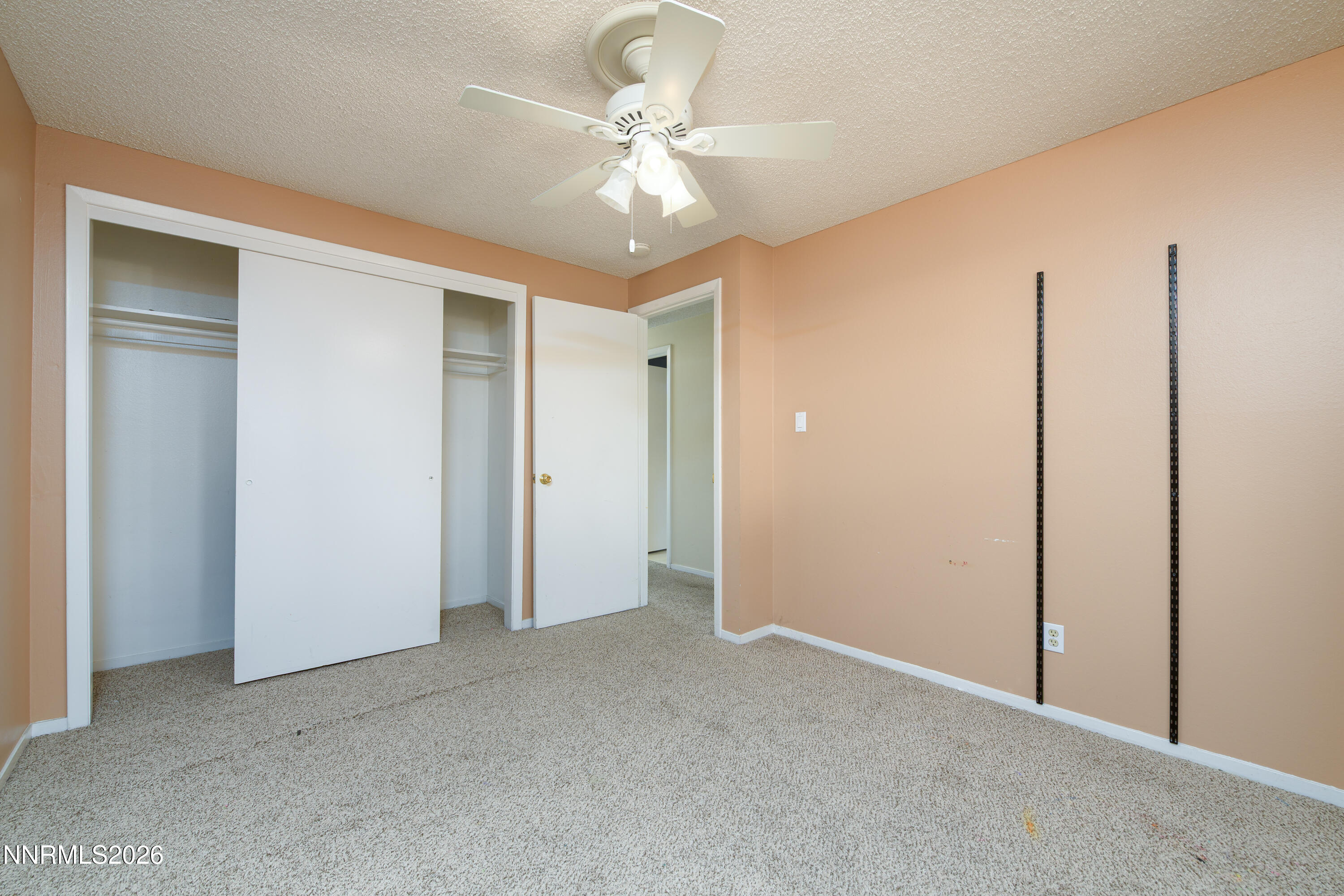 803 Rolando Way Property Photo 14