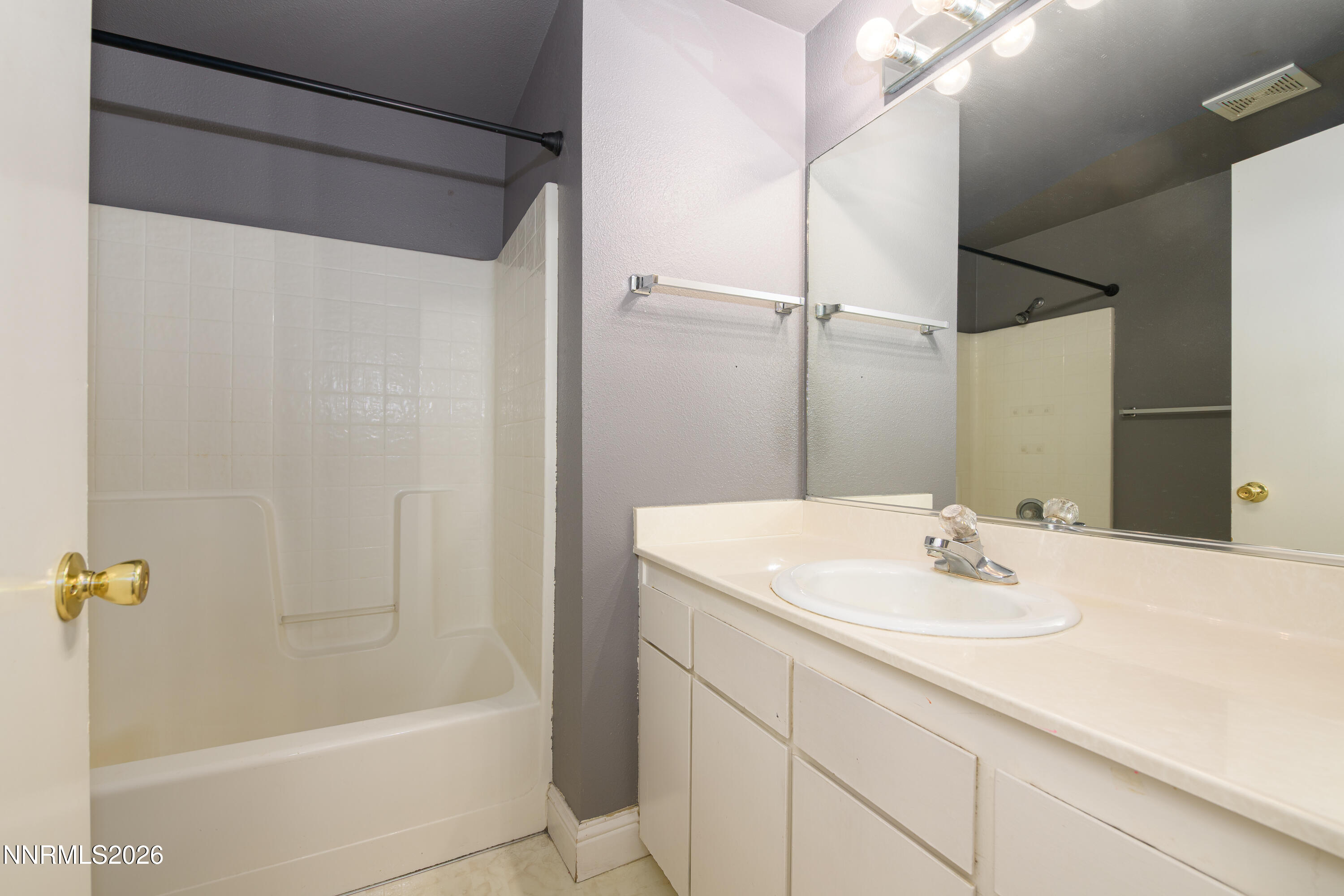 803 Rolando Way Property Photo 15