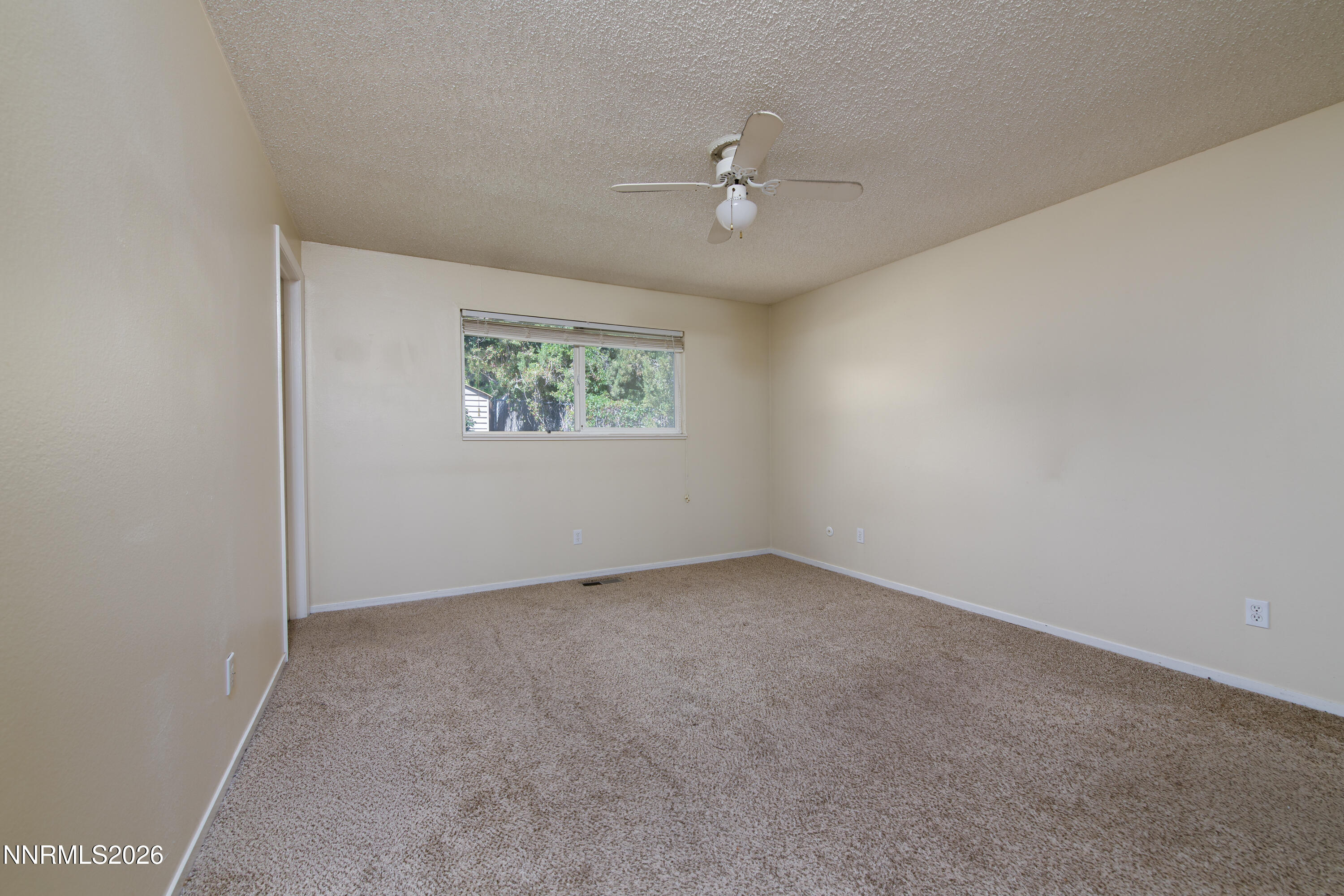 803 Rolando Way Property Photo 16