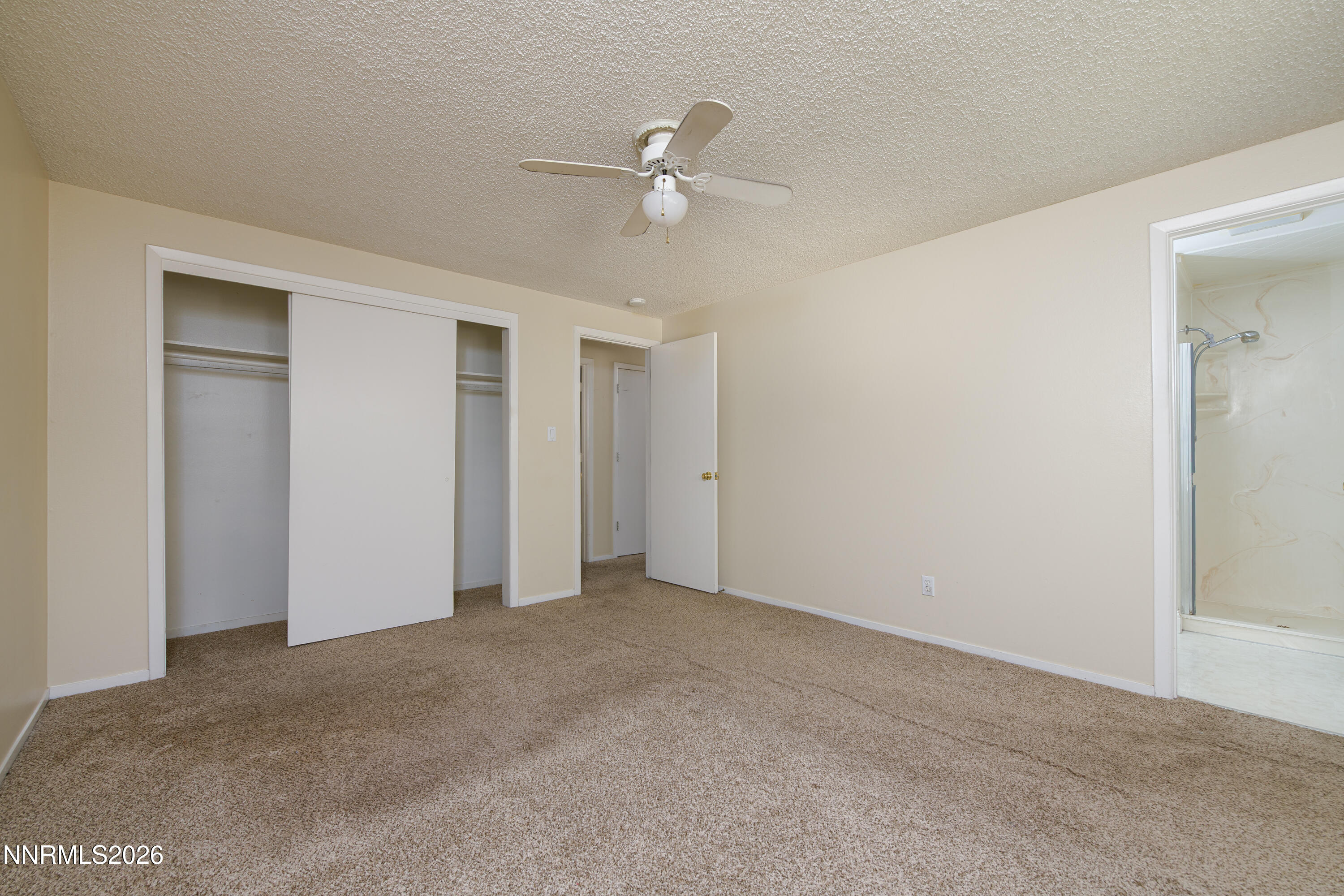 803 Rolando Way Property Photo 17