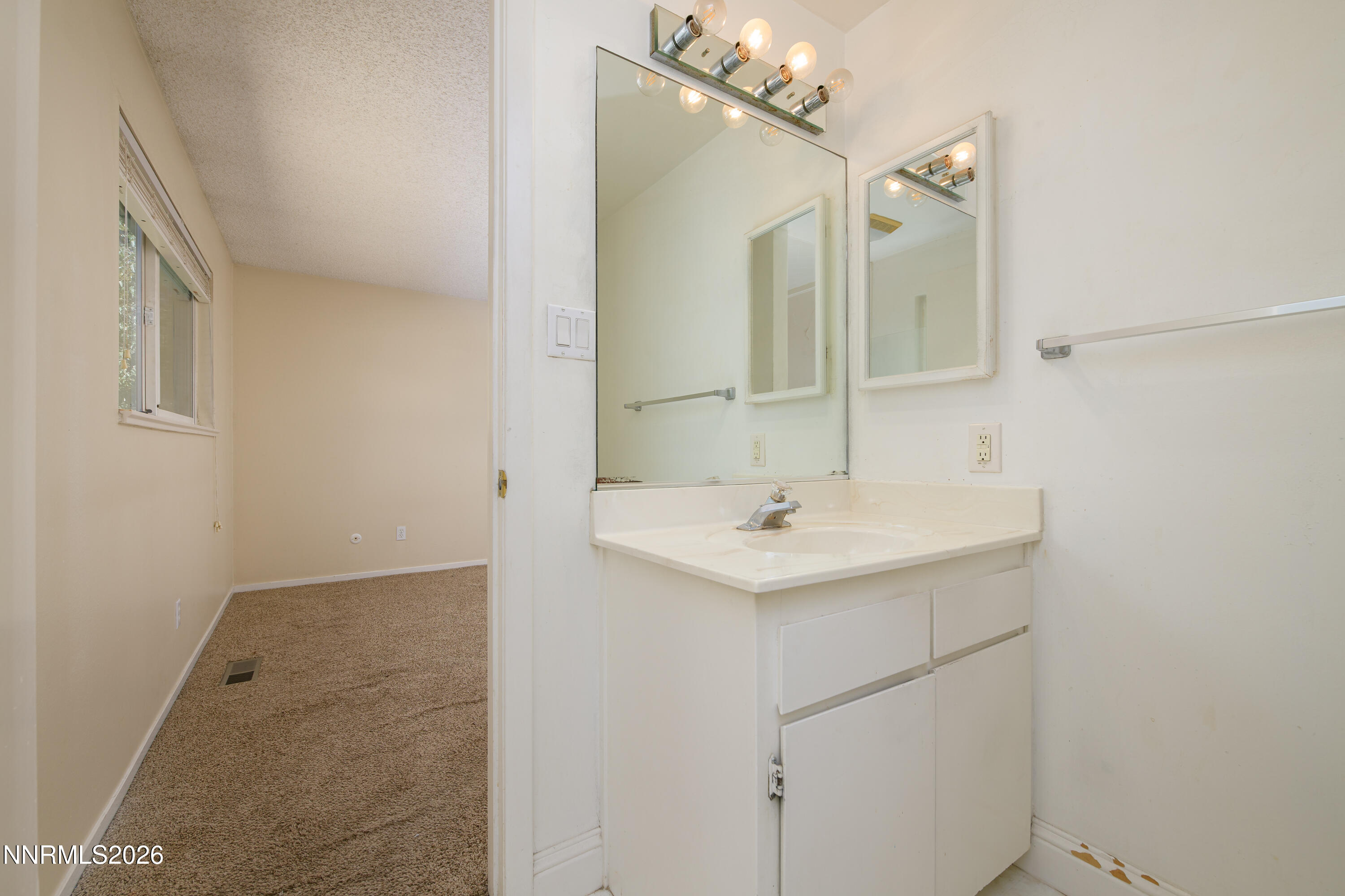 803 Rolando Way Property Photo 18