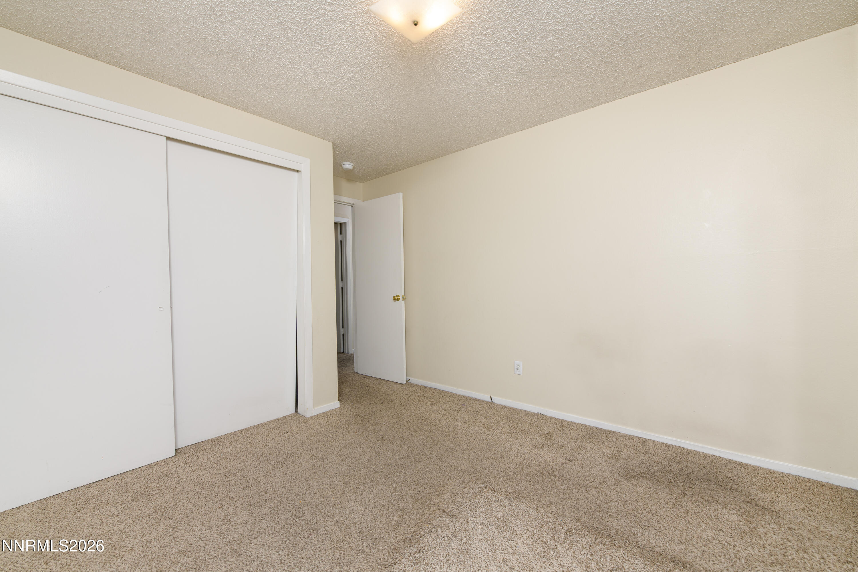 803 Rolando Way Property Photo 19
