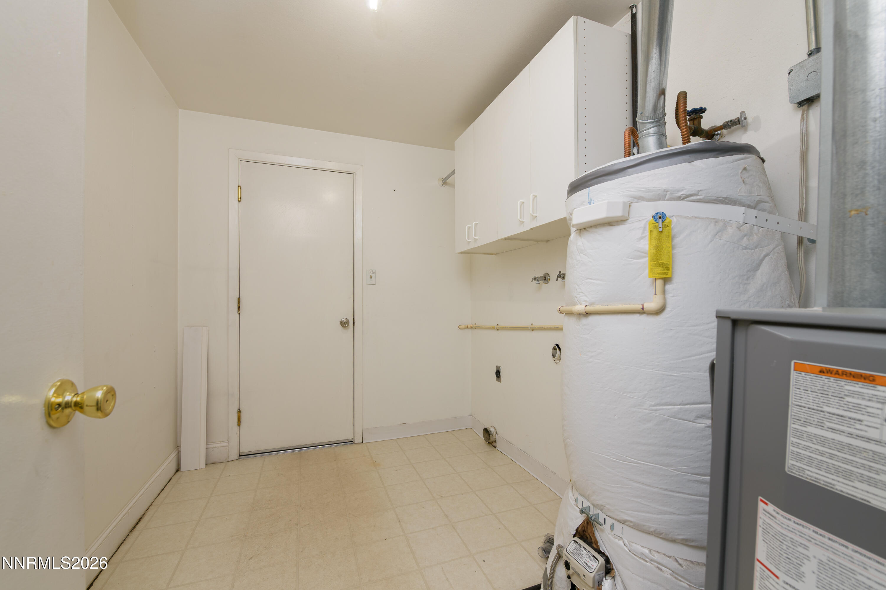 803 Rolando Way Property Photo 20