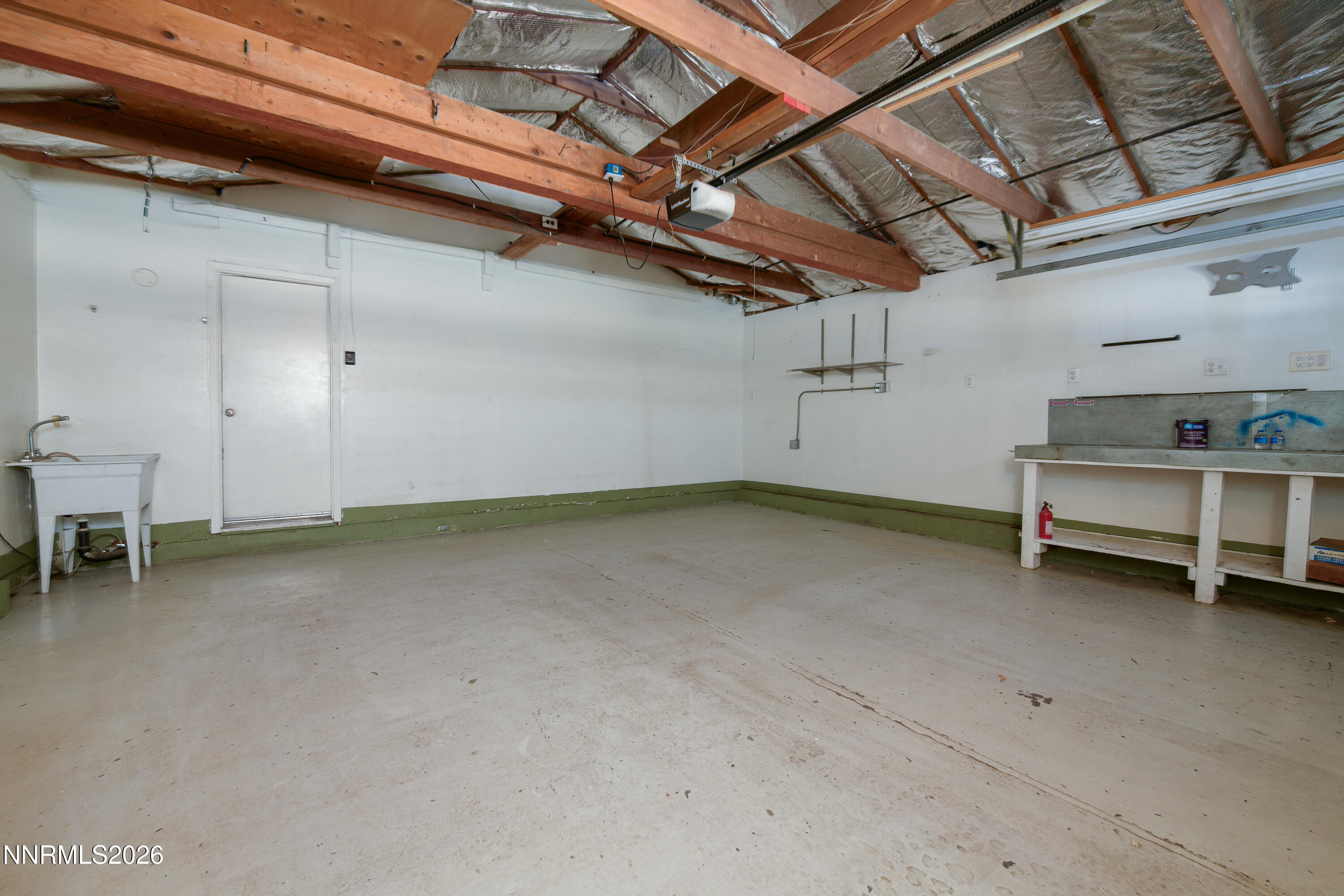 803 Rolando Way Property Photo 21