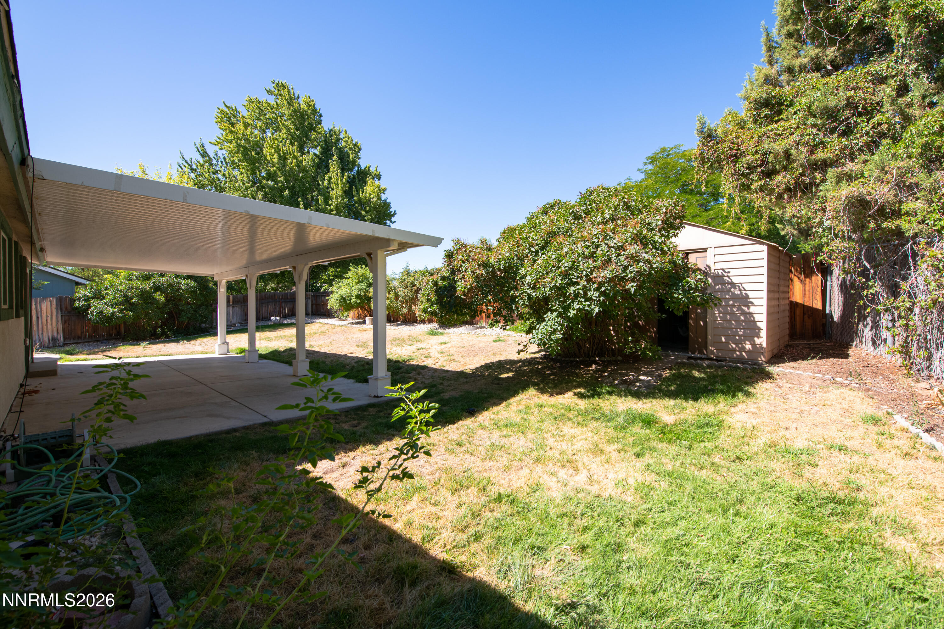 803 Rolando Way Property Photo 27