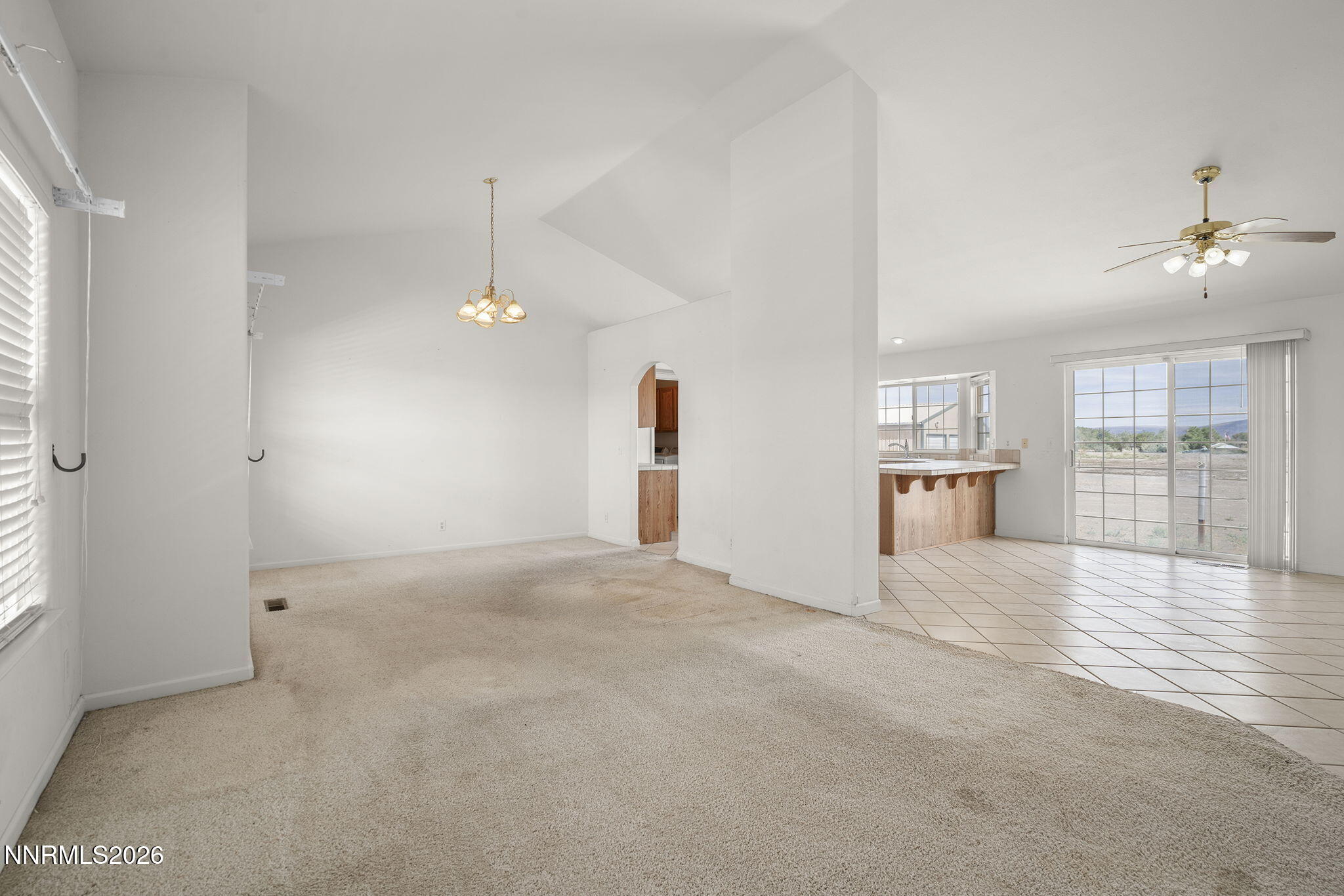 100 Sario Drive Property Photo 5