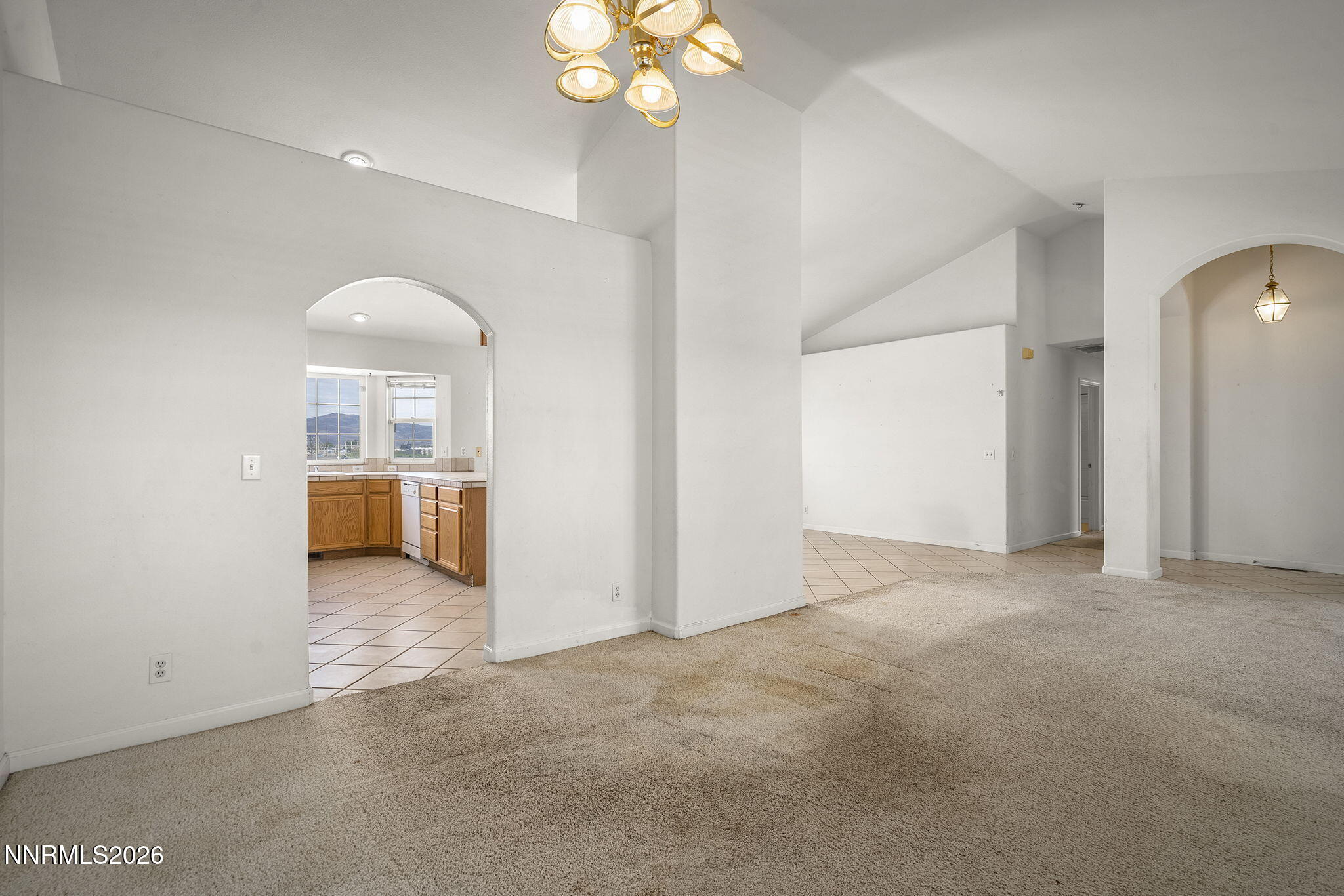 100 Sario Drive Property Photo 6