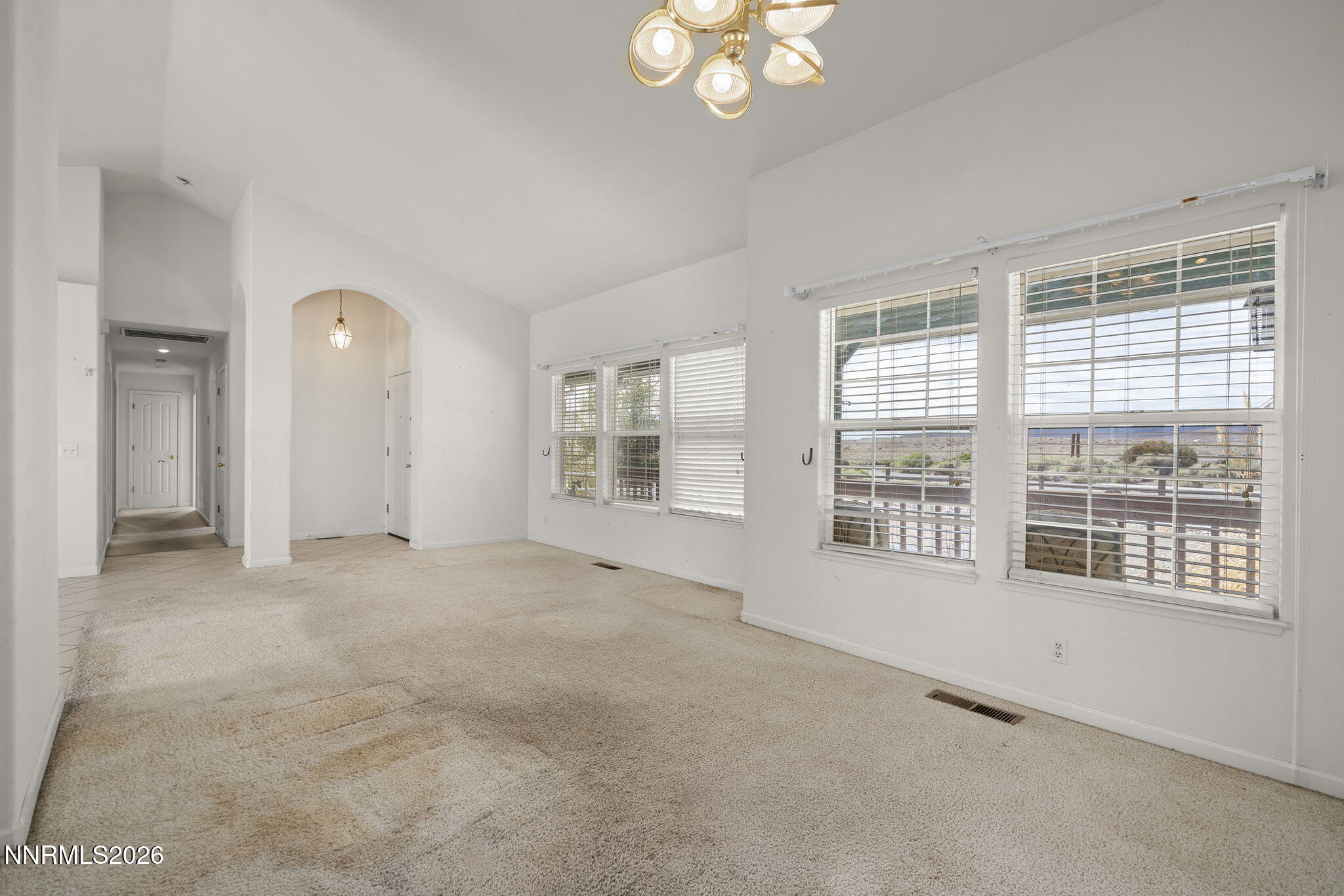 100 Sario Drive Property Photo 7