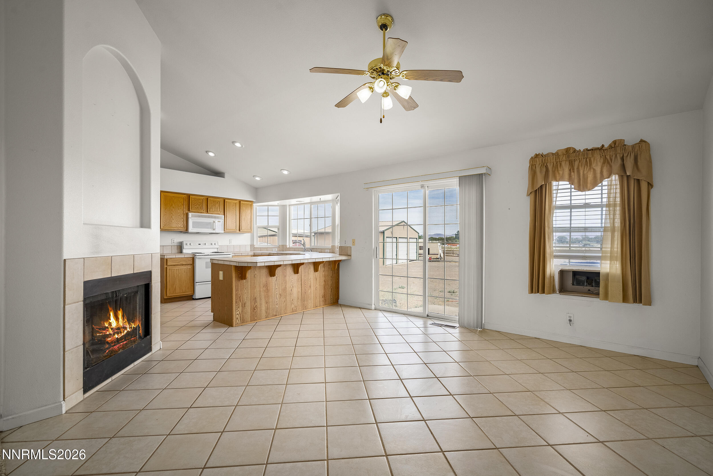 100 Sario Drive Property Photo 11