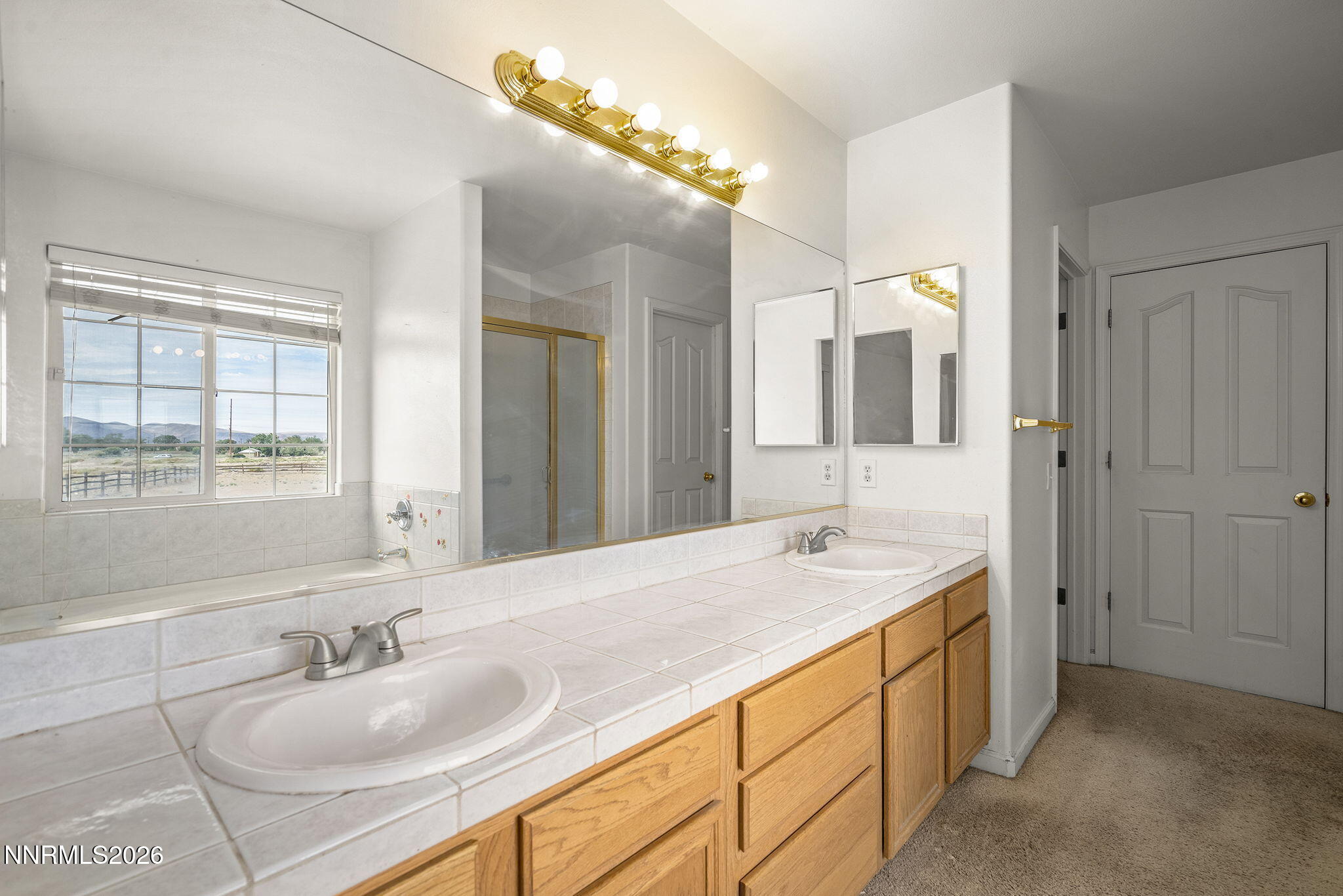 100 Sario Drive Property Photo 13