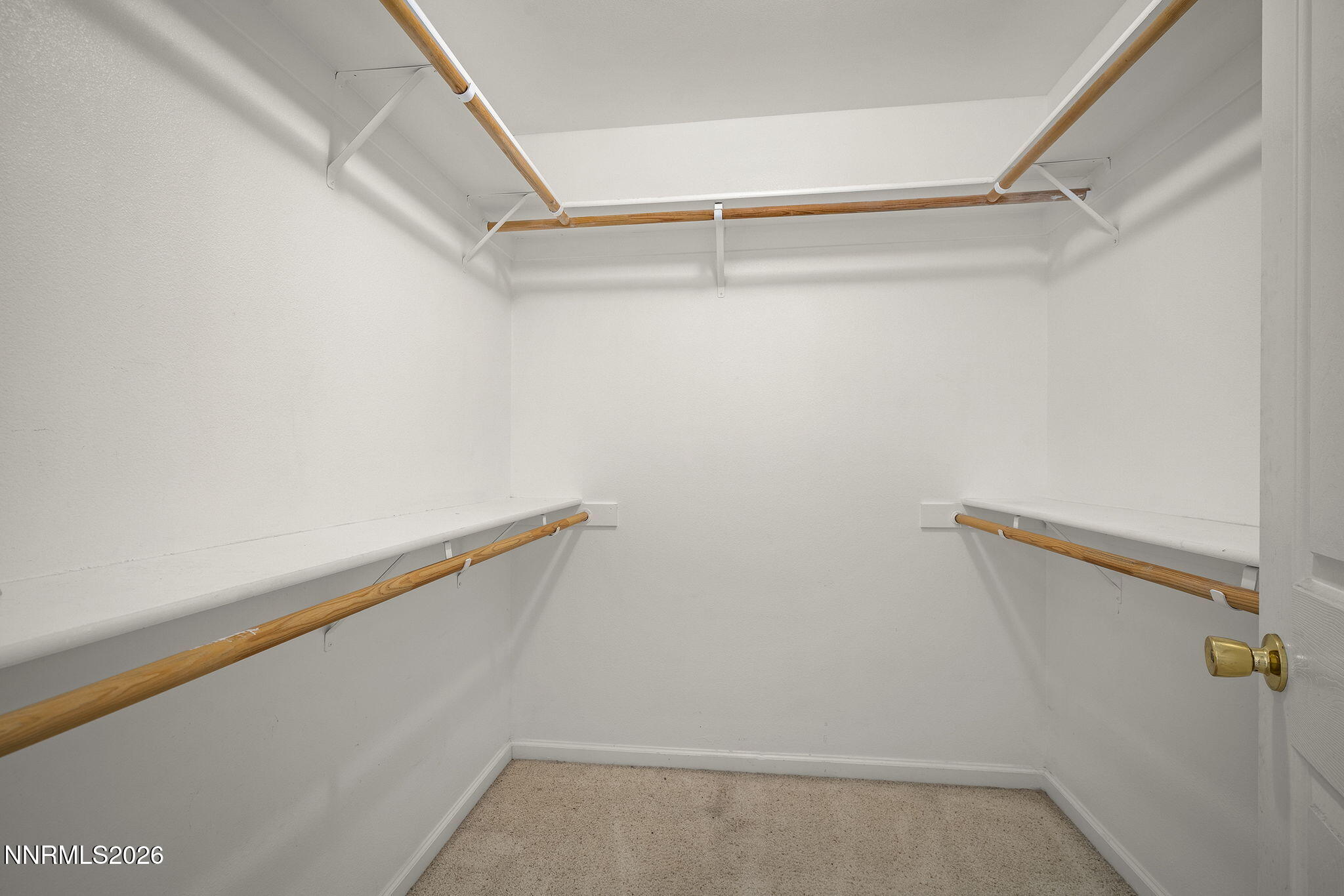 100 Sario Drive Property Photo 14