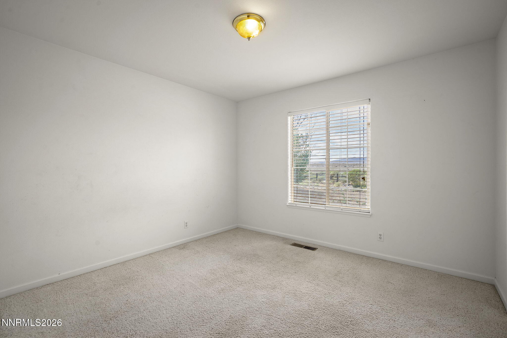 100 Sario Drive Property Photo 15