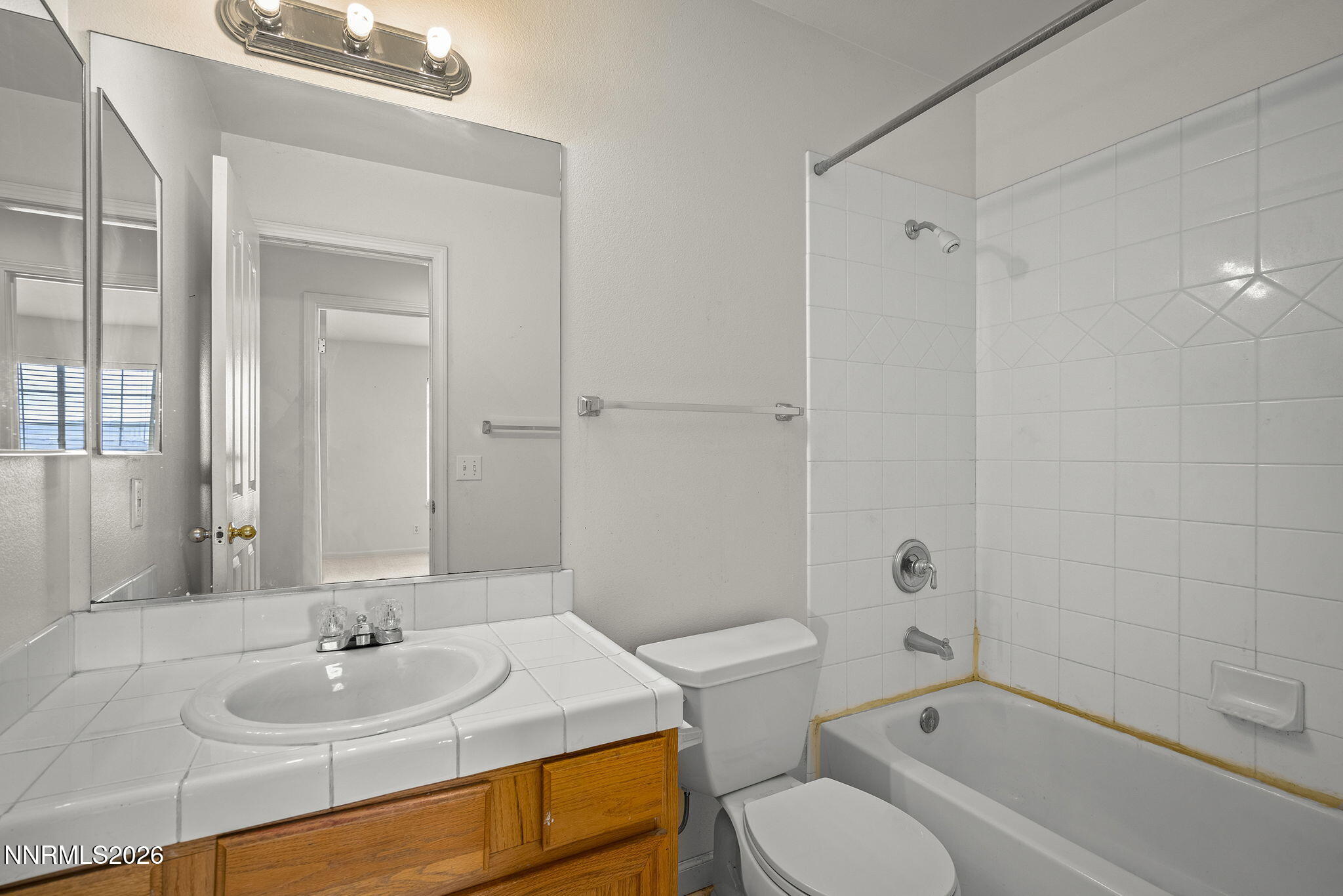 100 Sario Drive Property Photo 16