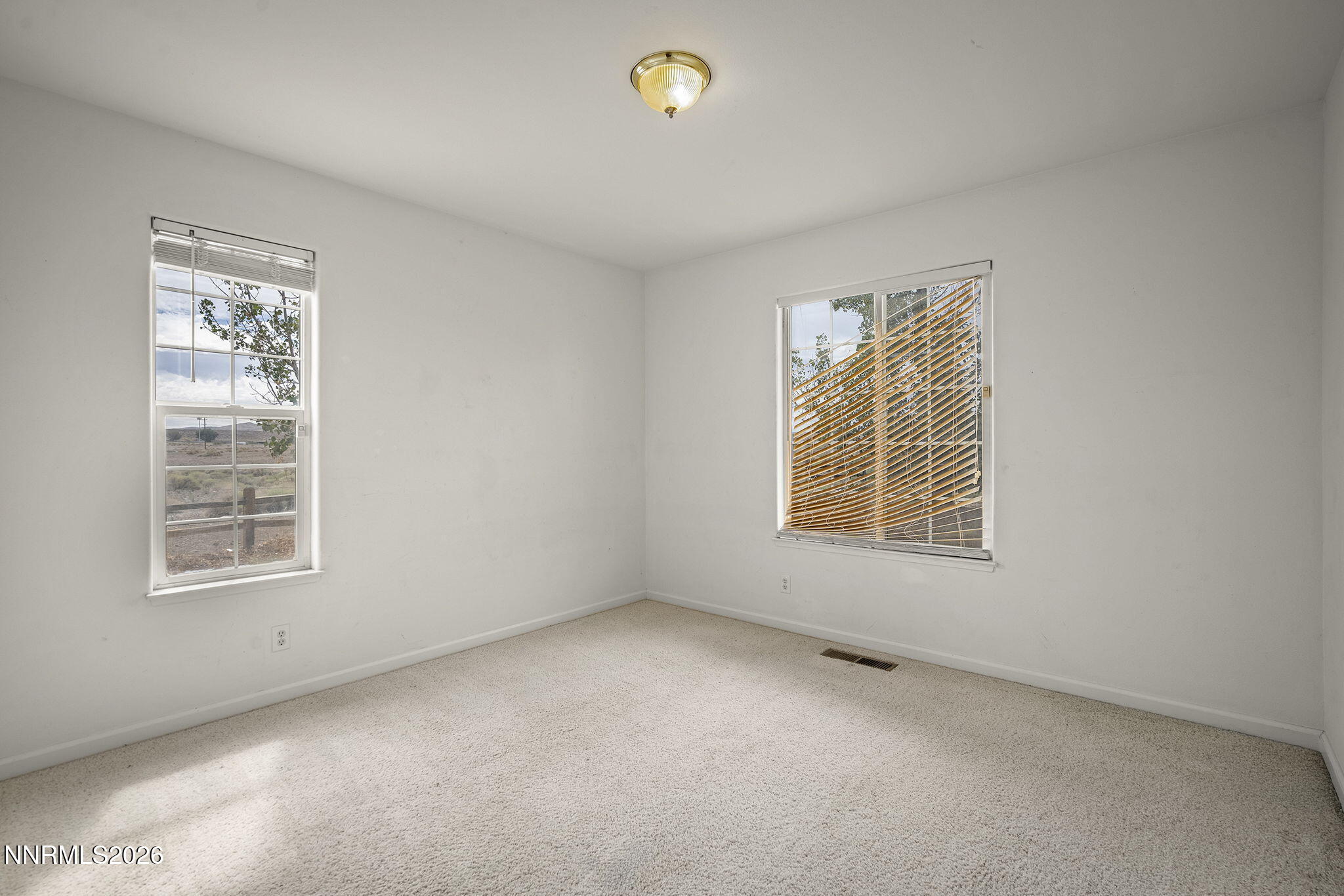 100 Sario Drive Property Photo 17